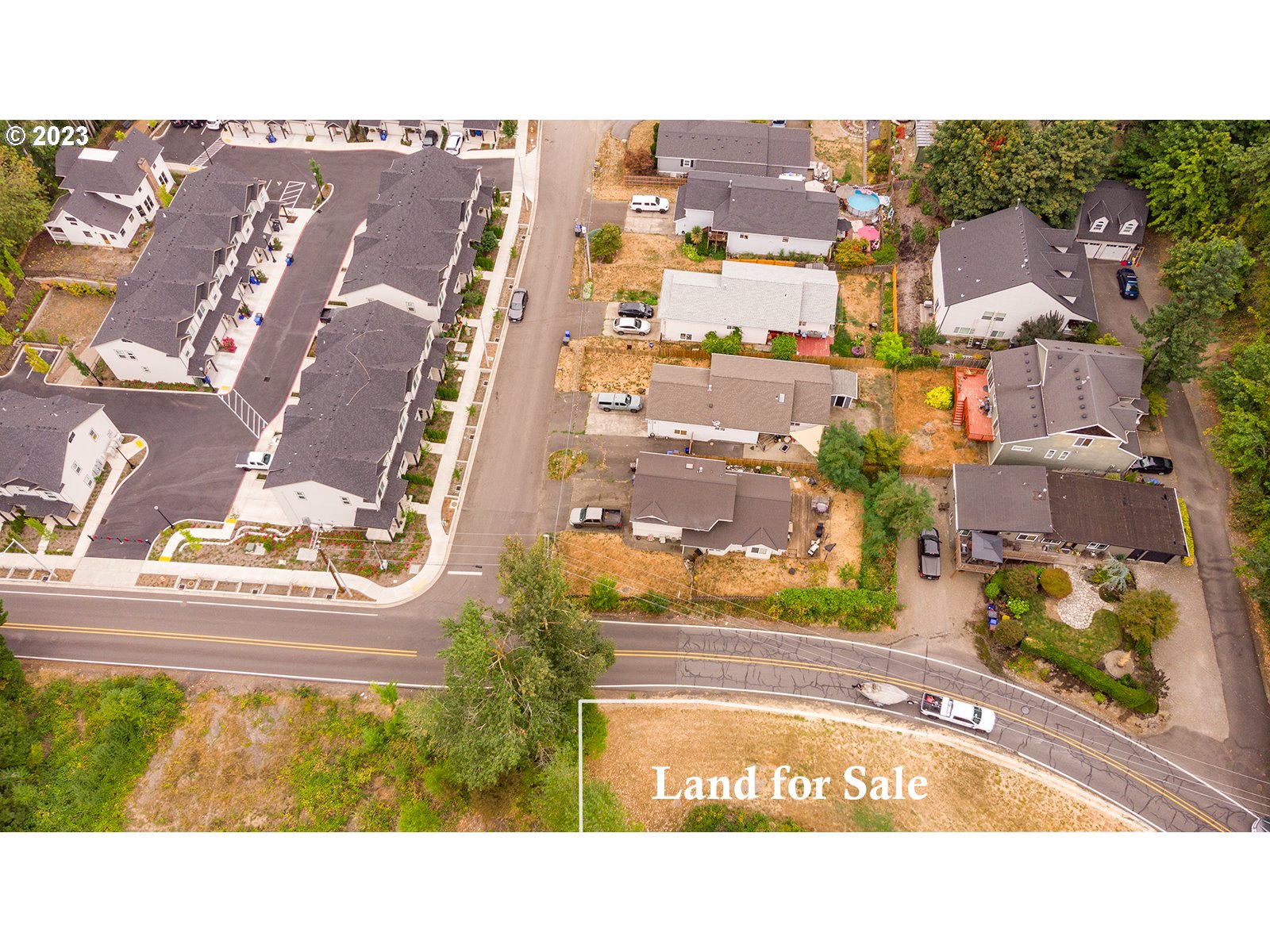 14000 Forsythe Rd 1 Property Photo 10
