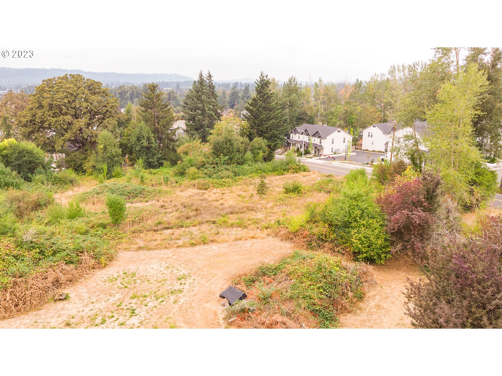14000 Forsythe Rd 1 Property Photo 11