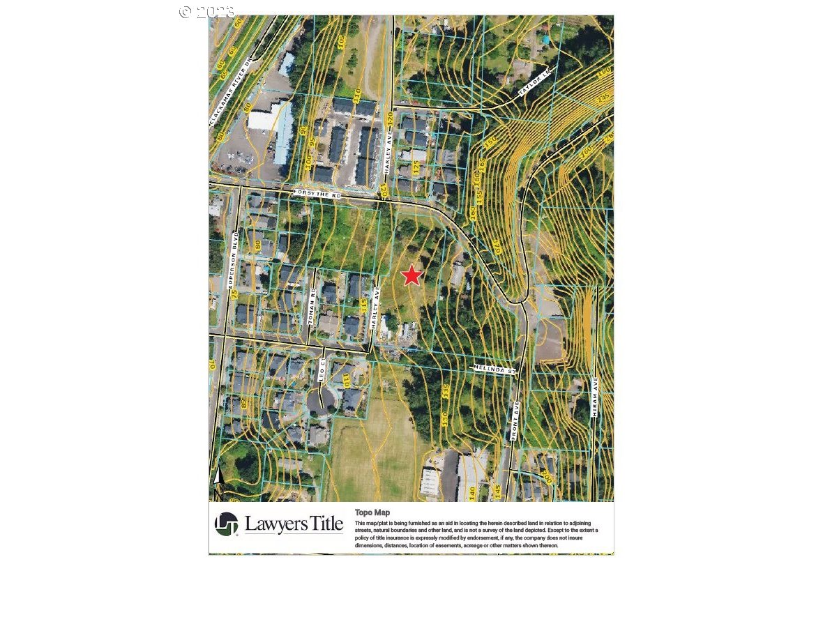 14000 Forsythe Rd 1 Property Photo 12