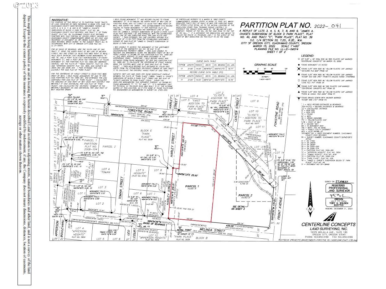 14000 Forsythe Rd 1 Property Photo 13