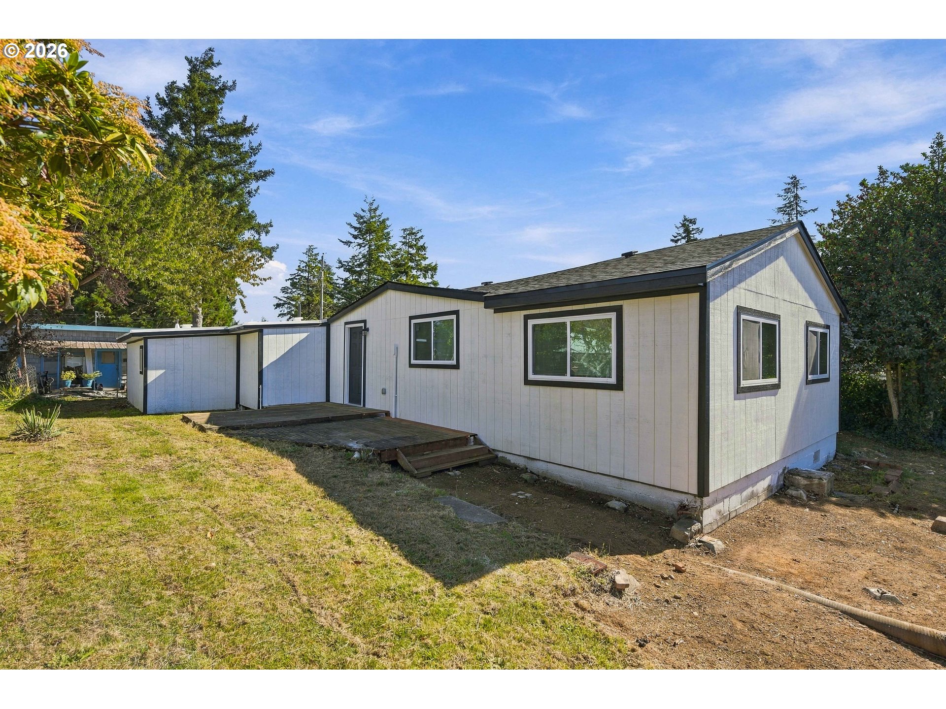 1616 Lund Ave Property Photo 4