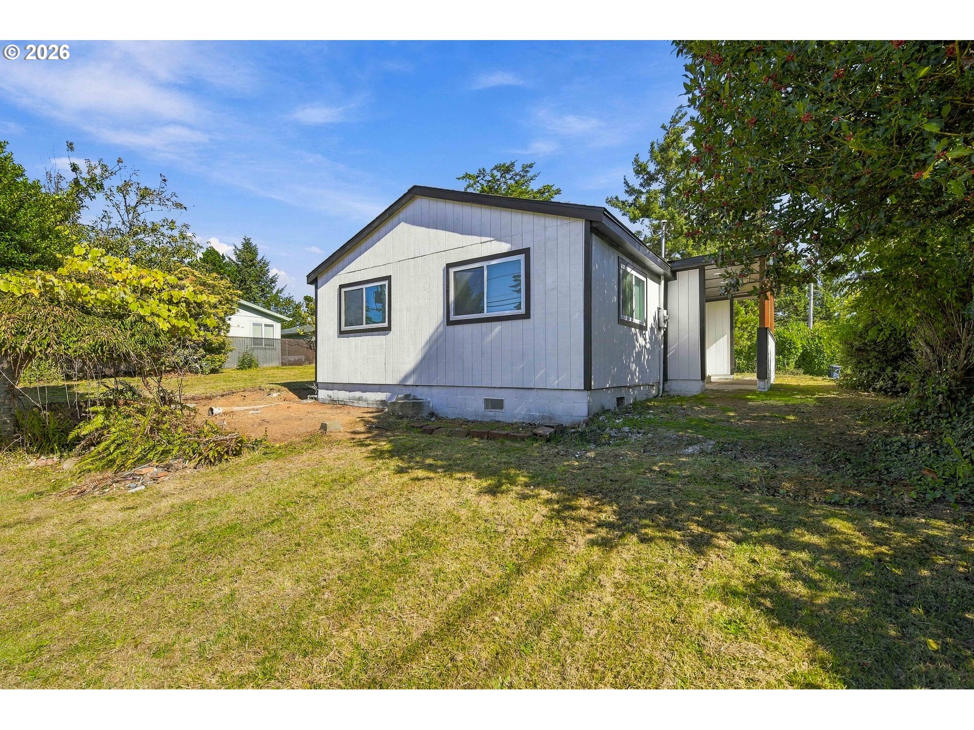 1616 Lund Ave Property Photo 5