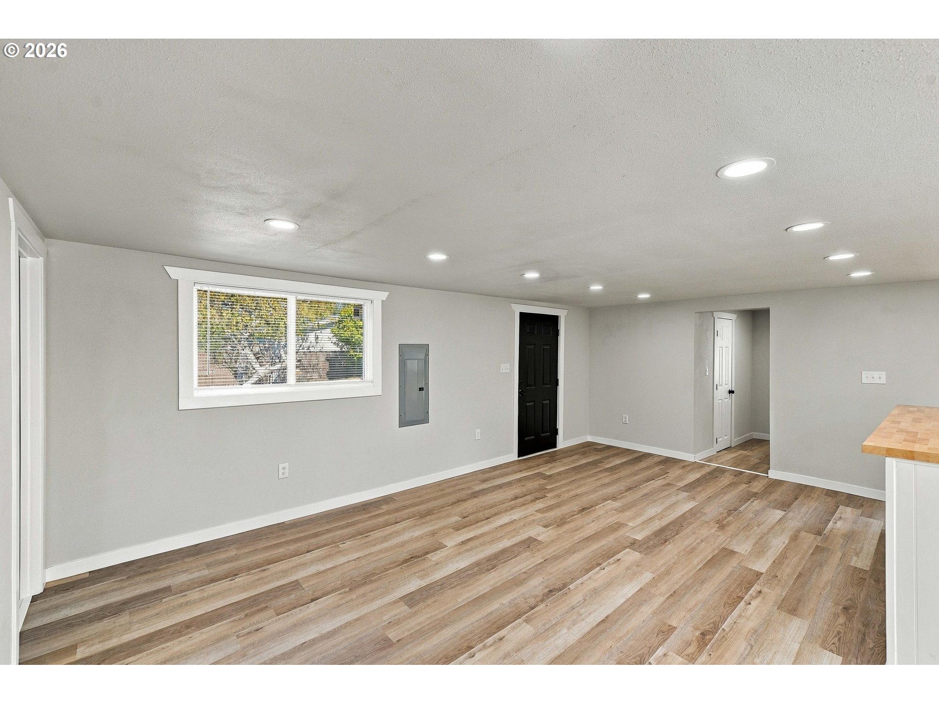 1616 Lund Ave Property Photo 10