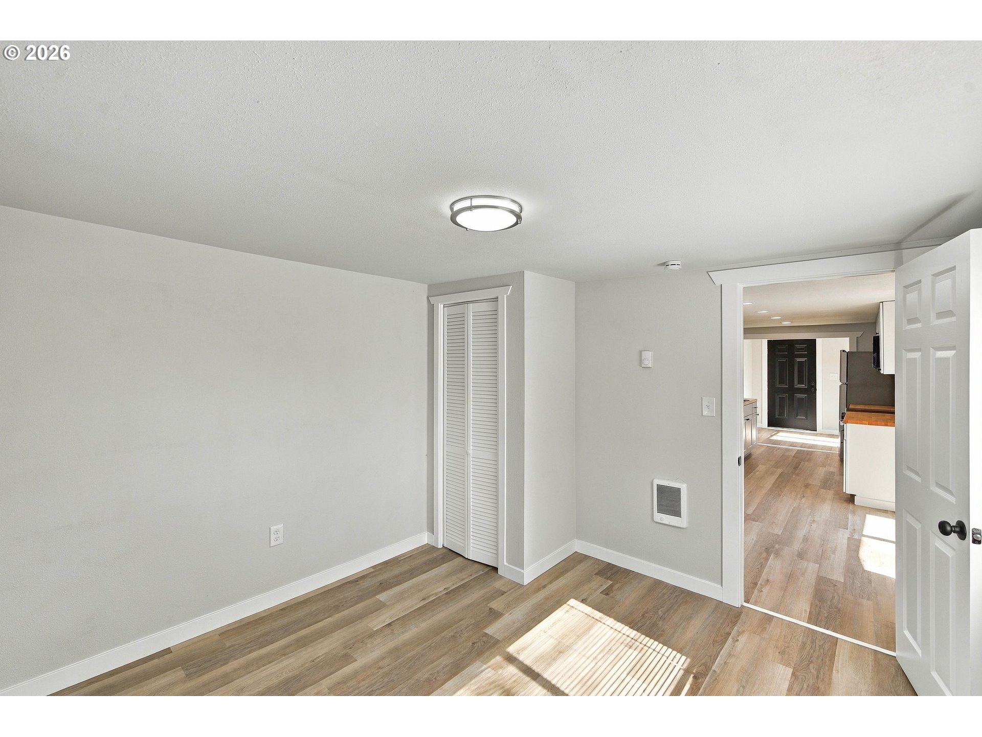 1616 Lund Ave Property Photo 18