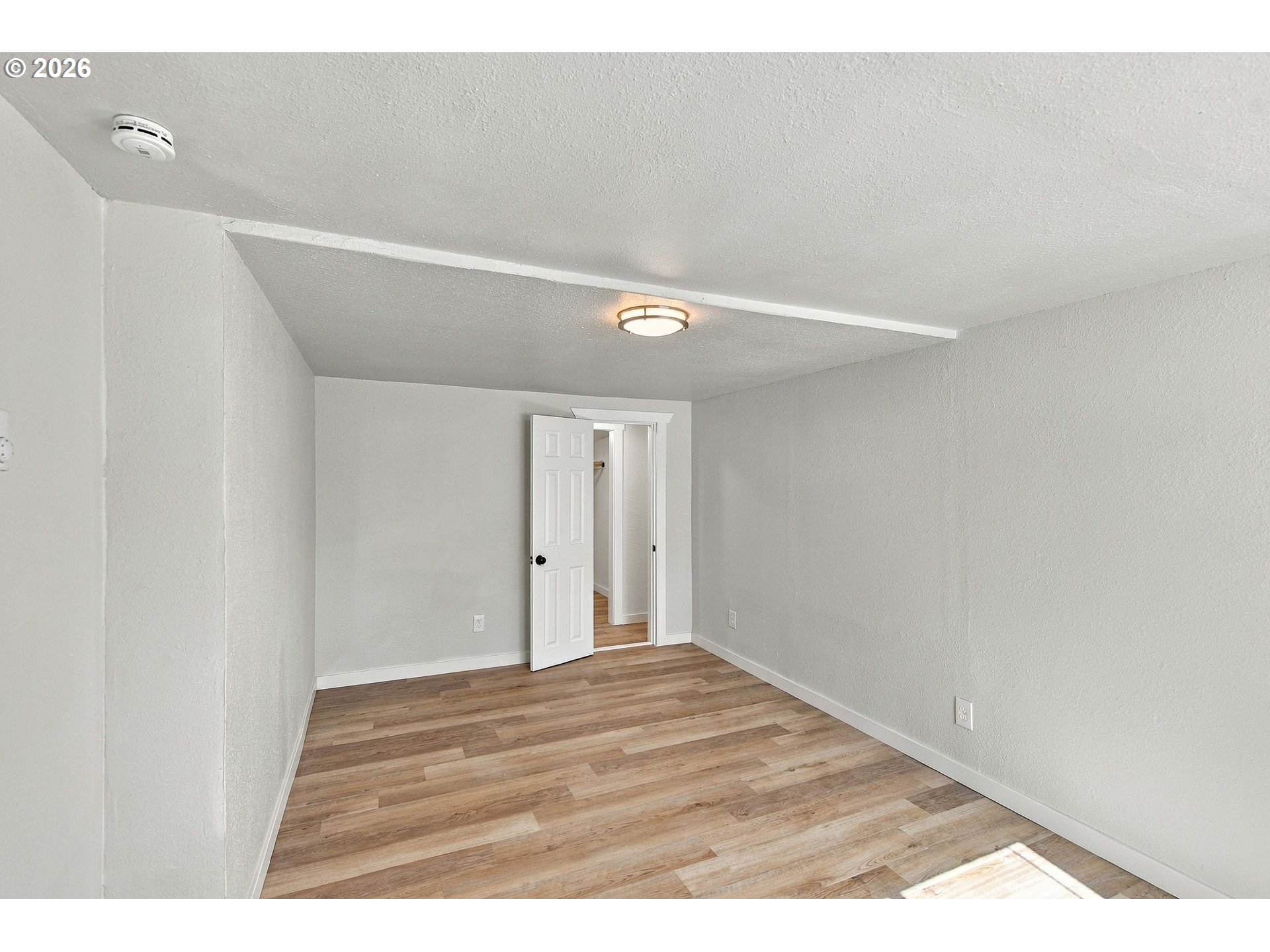 1616 Lund Ave Property Photo 20