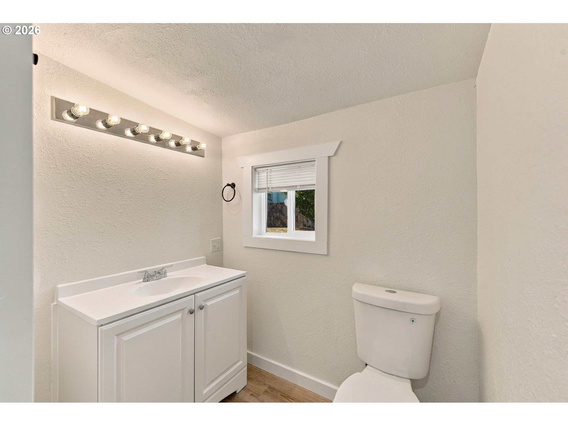 1616 Lund Ave Property Photo 23