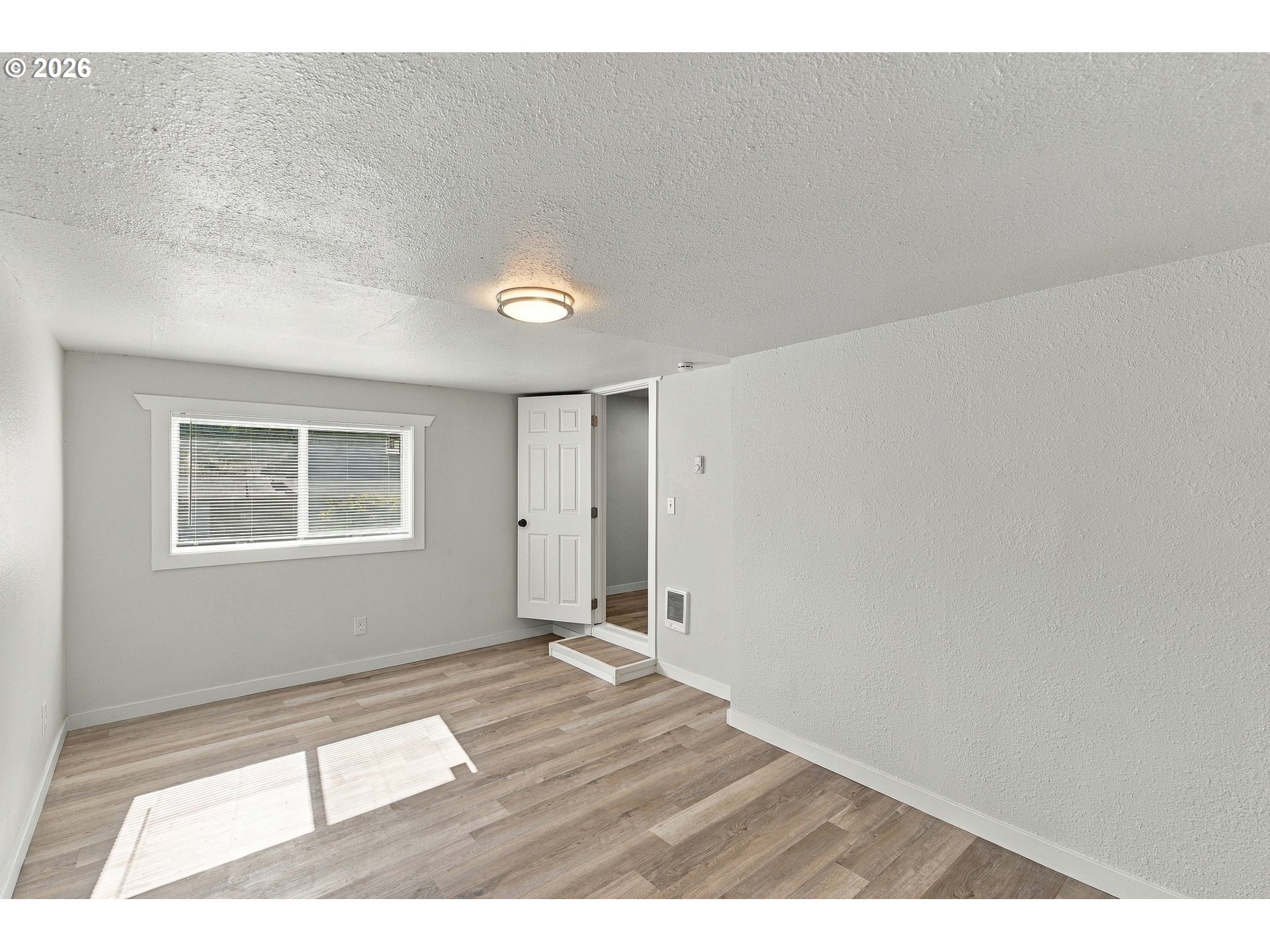 1616 Lund Ave Property Photo 26