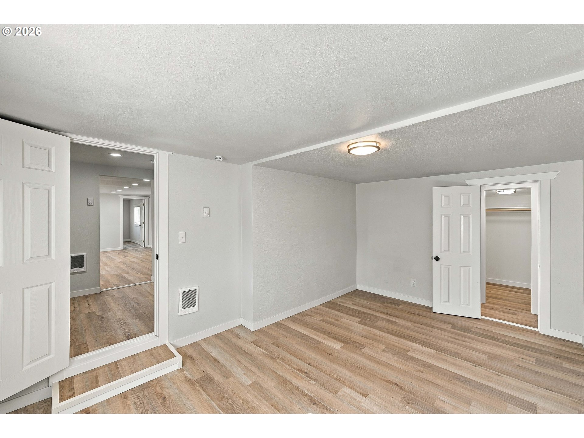 1616 Lund Ave Property Photo 27