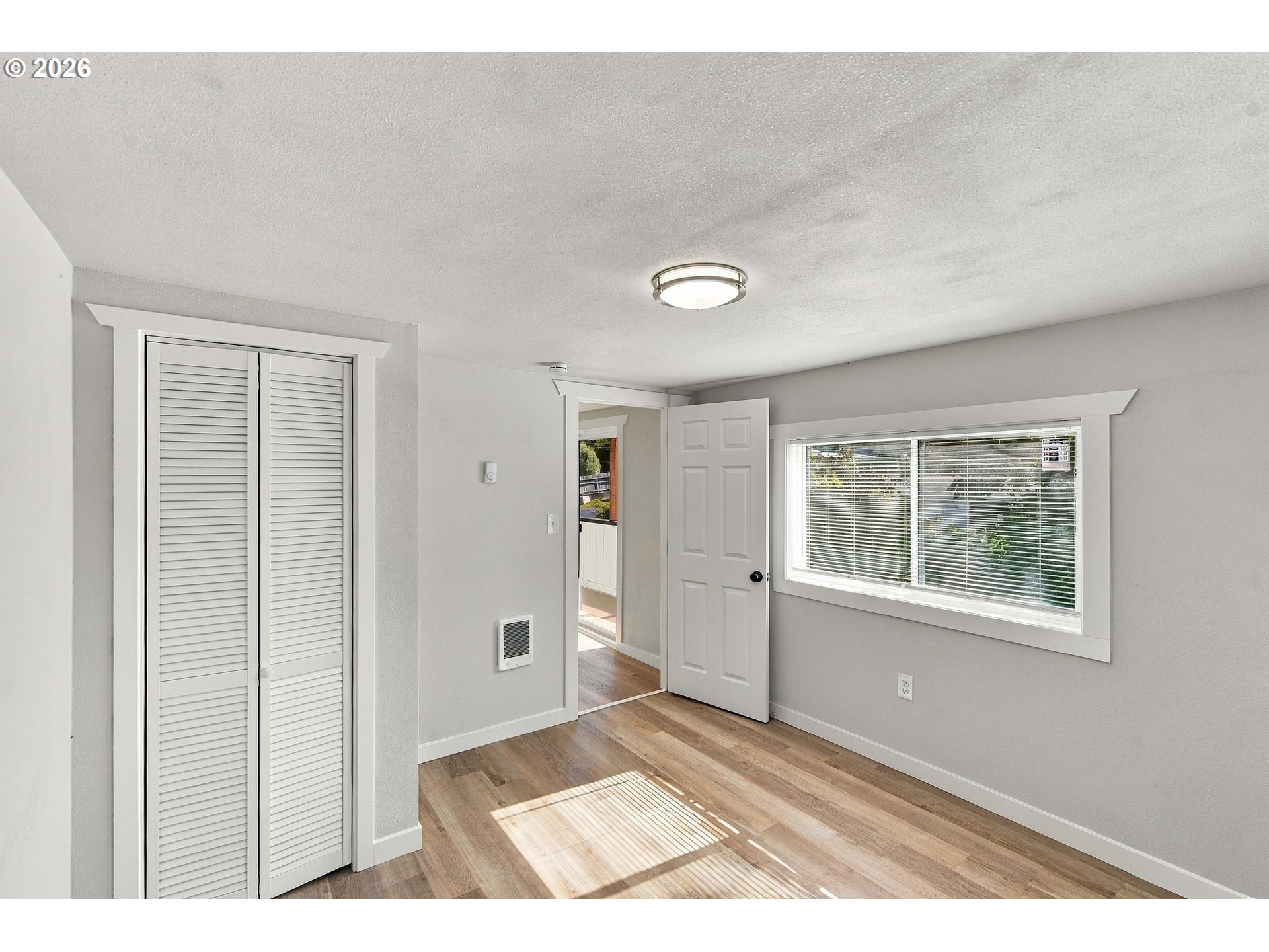 1616 Lund Ave Property Photo 29