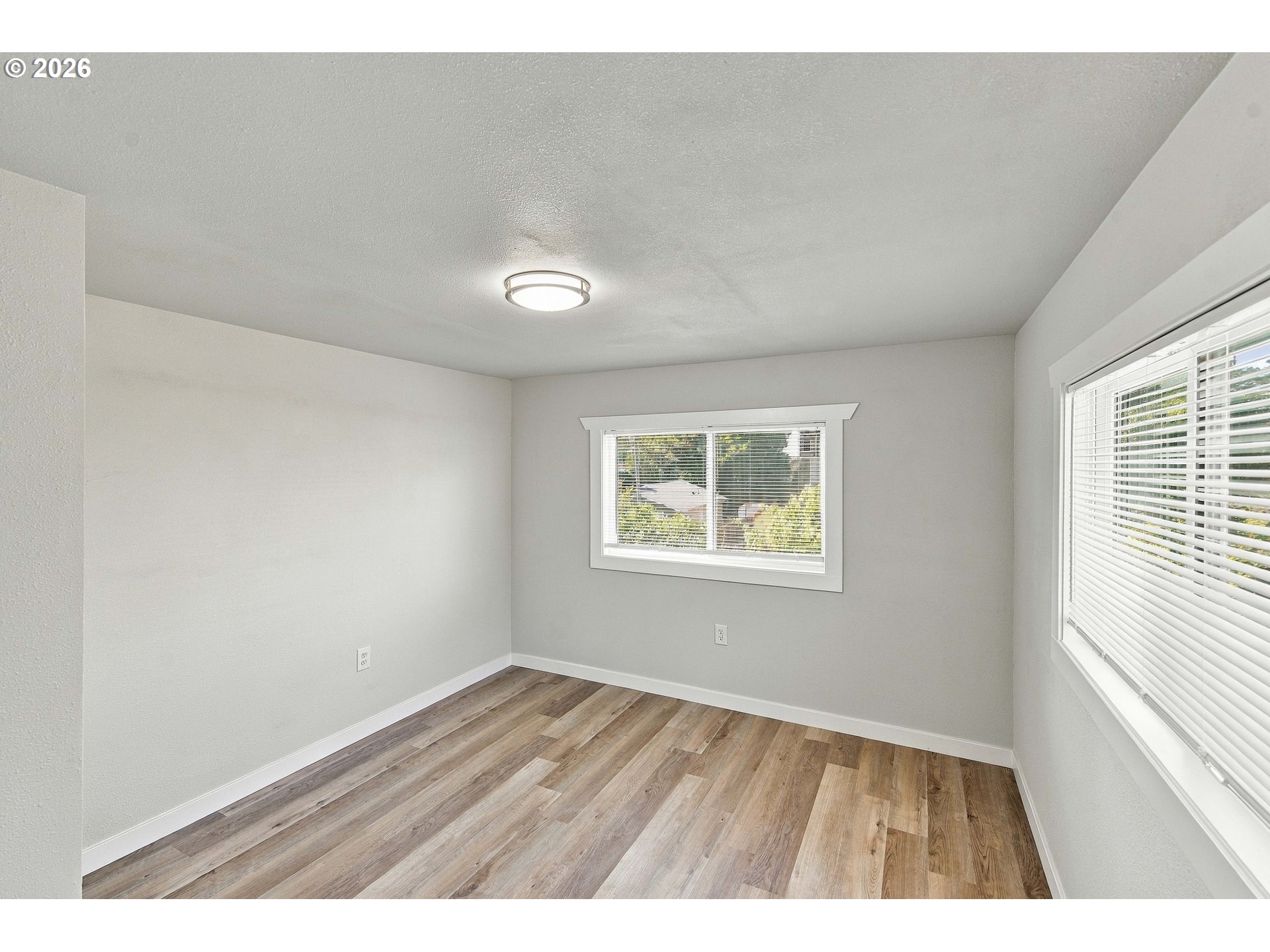 1616 Lund Ave Property Photo 30