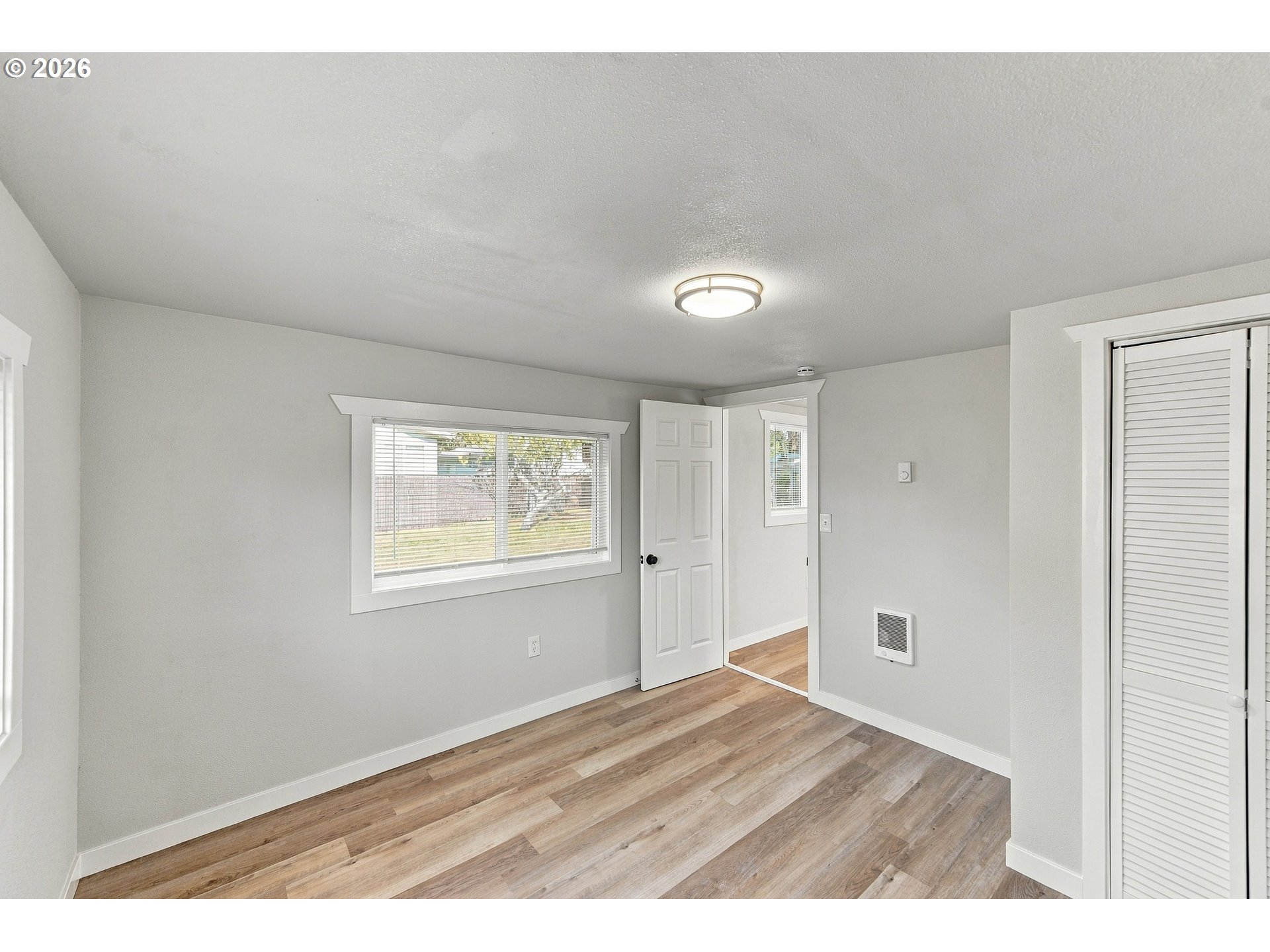 1616 Lund Ave Property Photo 31