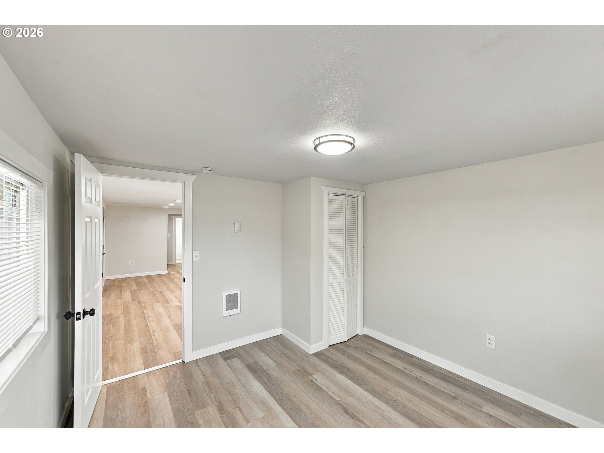 1616 Lund Ave Property Photo 32