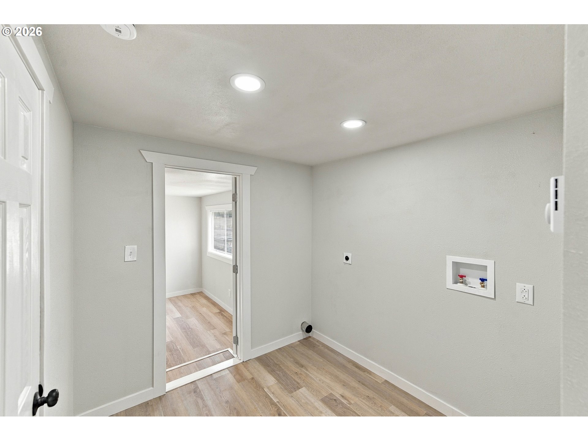 1616 Lund Ave Property Photo 33