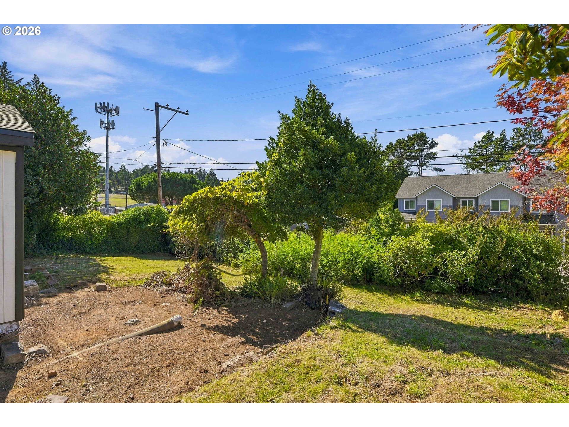 1616 Lund Ave Property Photo 34
