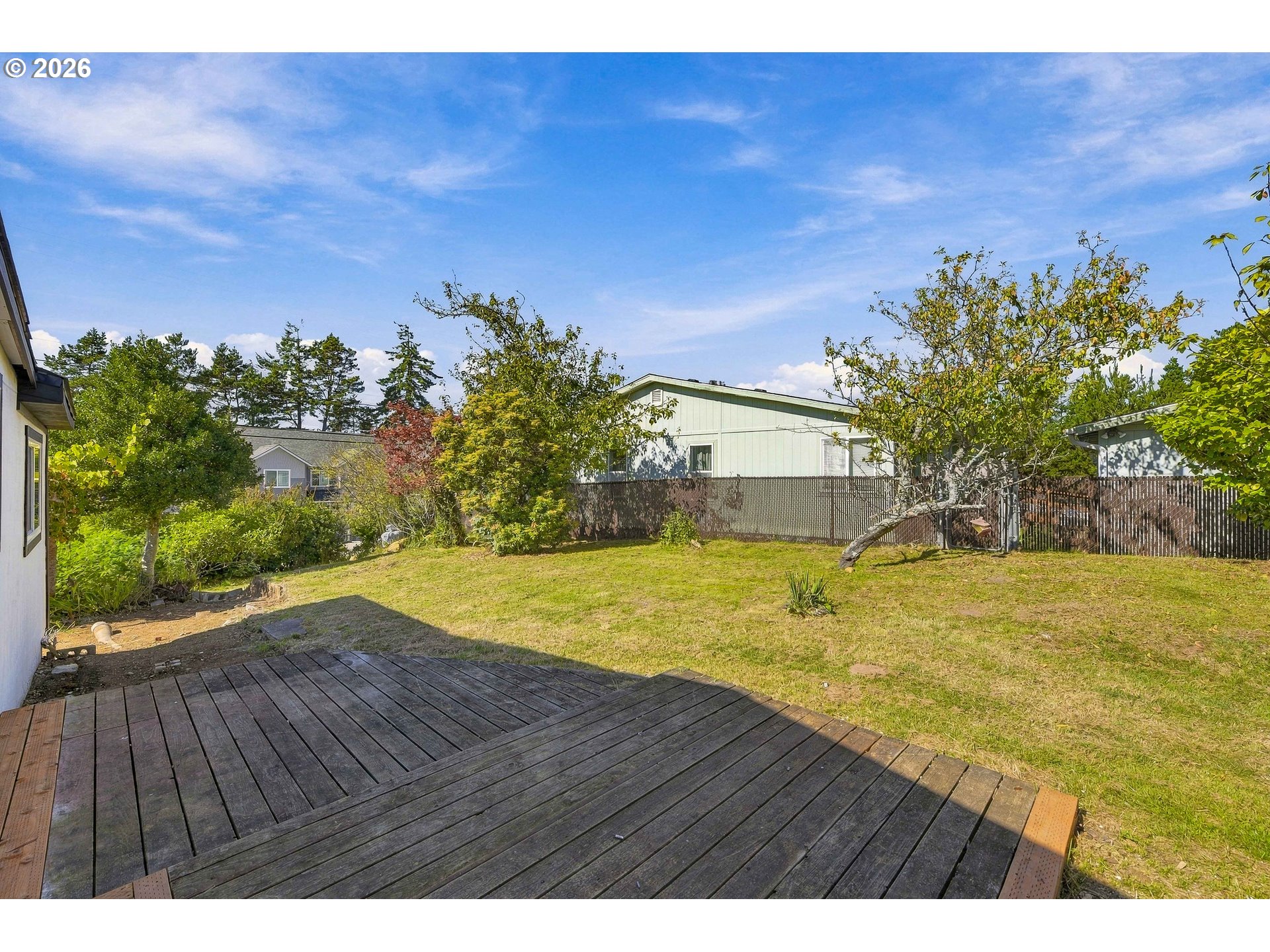 1616 Lund Ave Property Photo 35