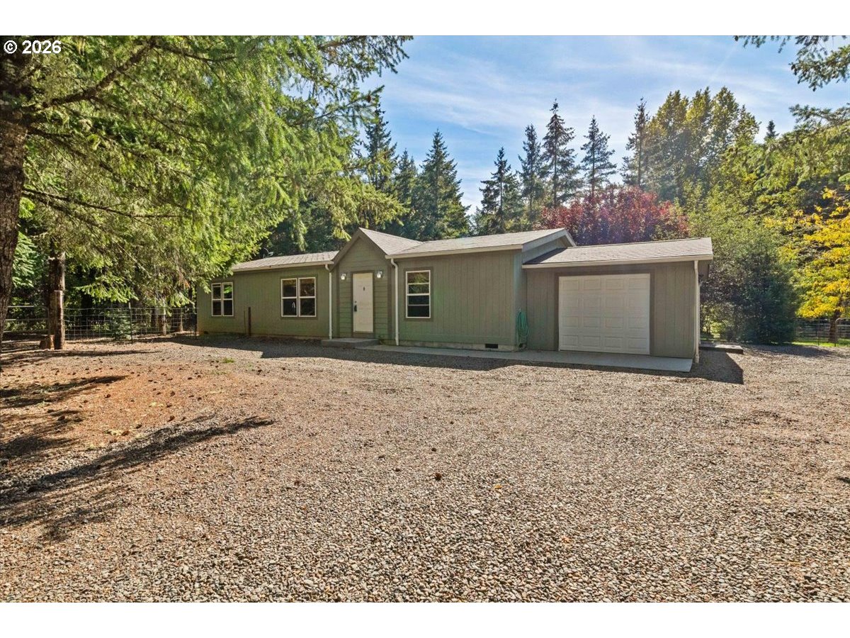 23940 Sw Grass Heights Dr Property Photo 1