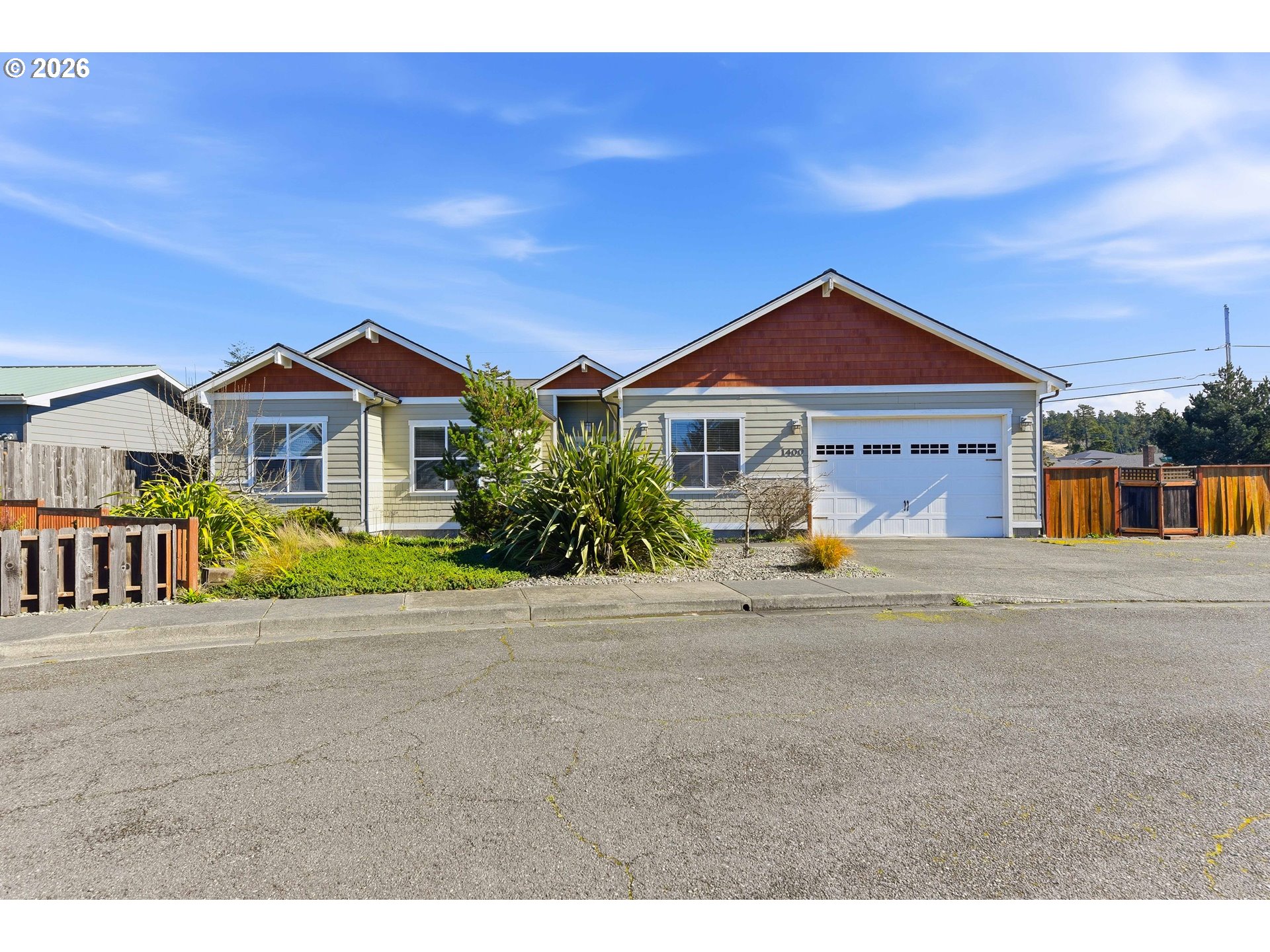 1400 Holloway Mews Property Photo 1