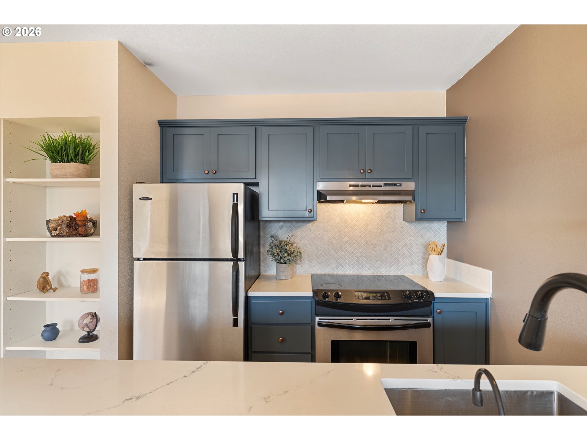 315 Nw Uptown Ter 2a Property Photo 12