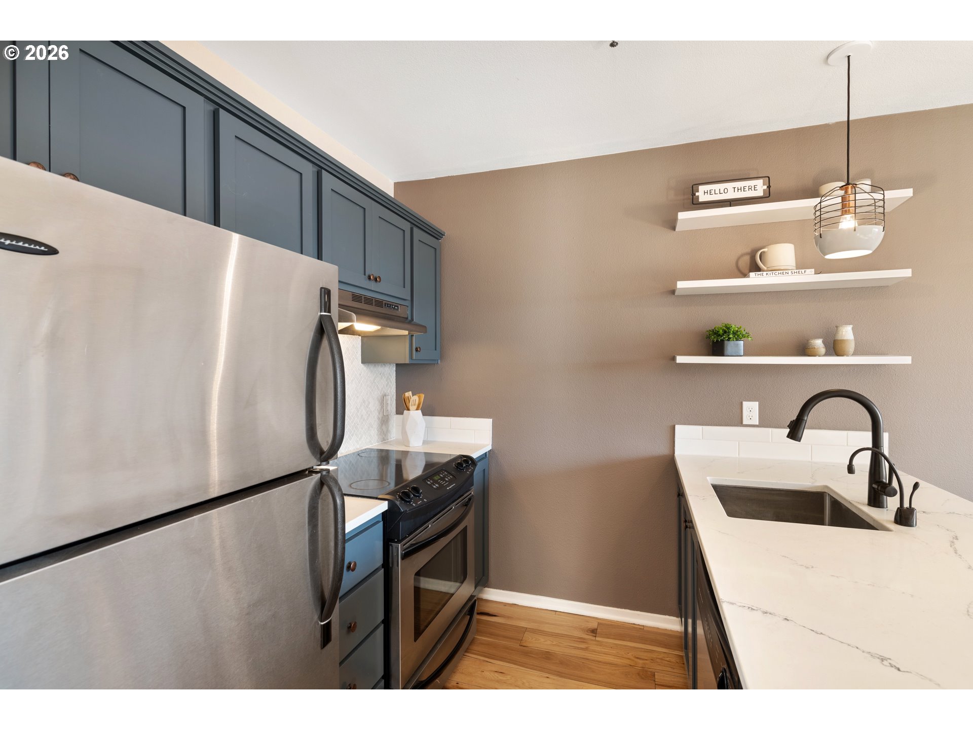 315 Nw Uptown Ter 2a Property Photo 13