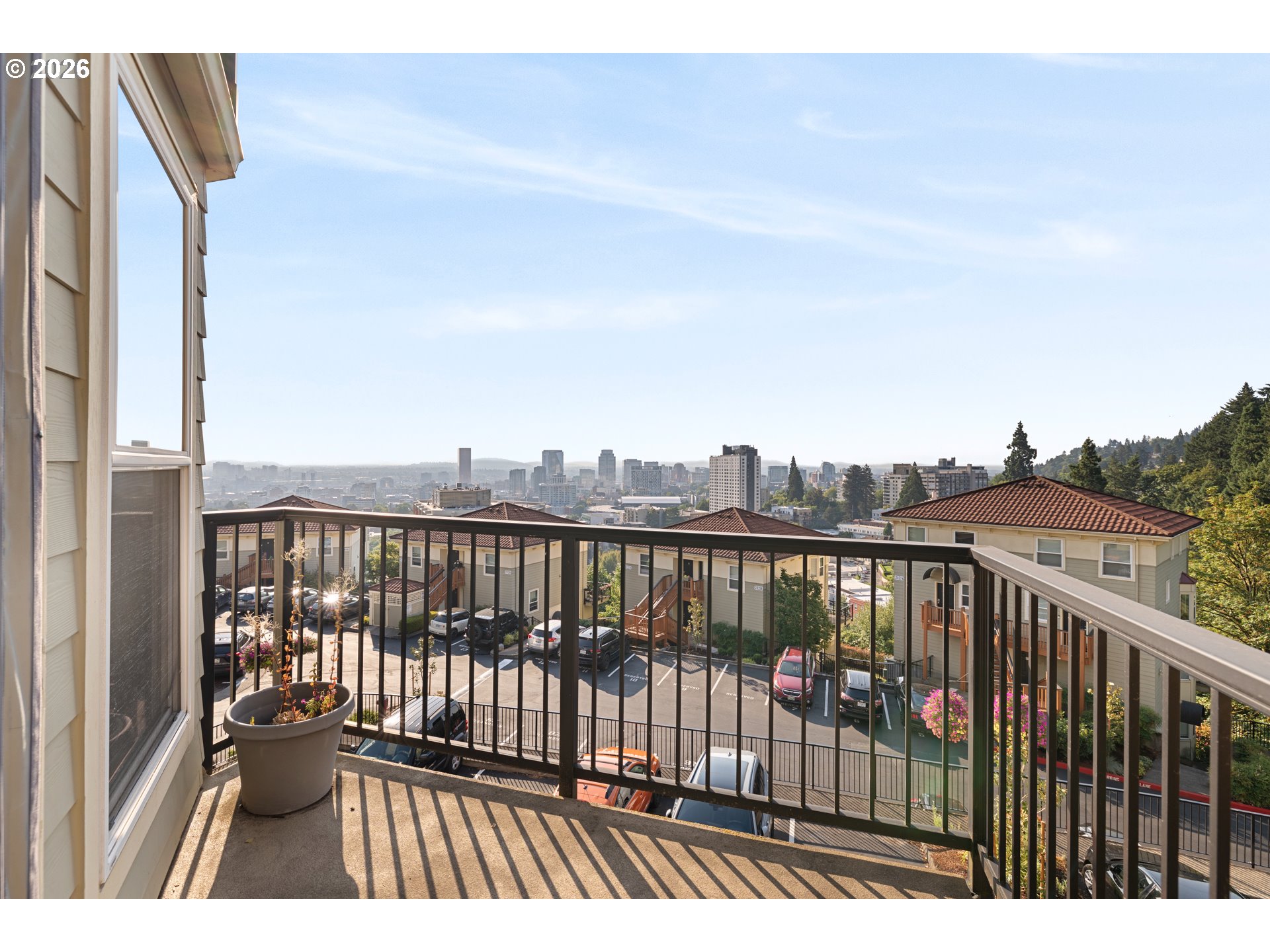 315 Nw Uptown Ter 2a Property Photo 15
