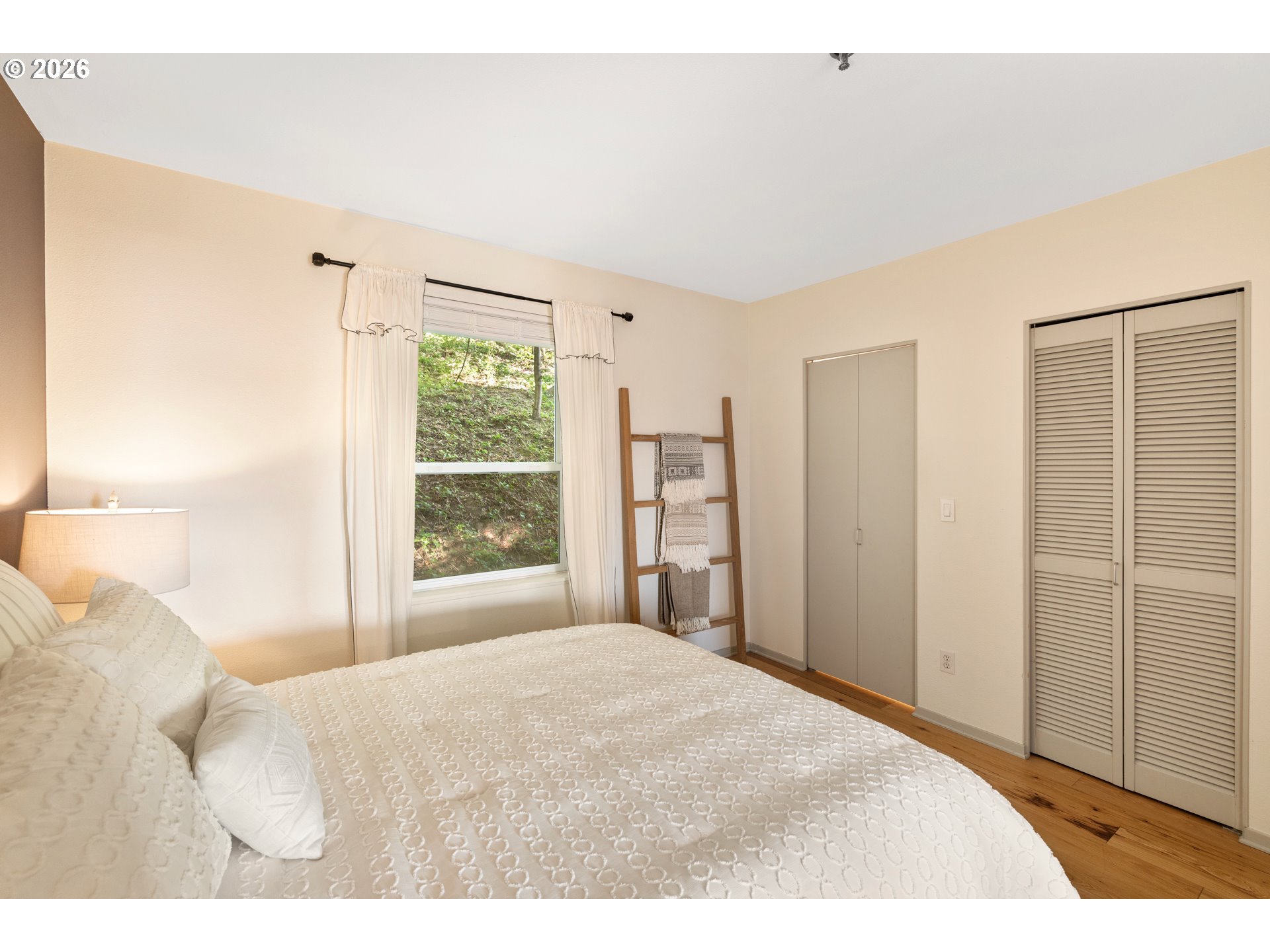 315 Nw Uptown Ter 2a Property Photo 20