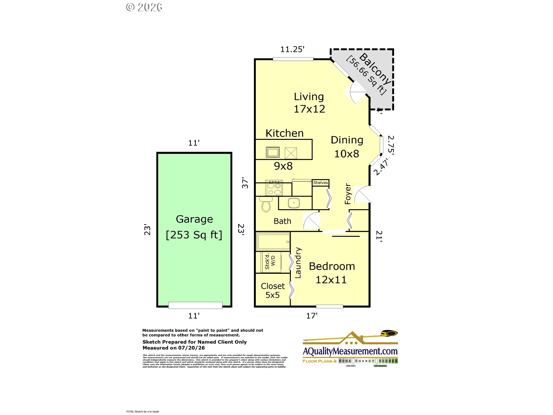 315 Nw Uptown Ter 2a Property Photo 30