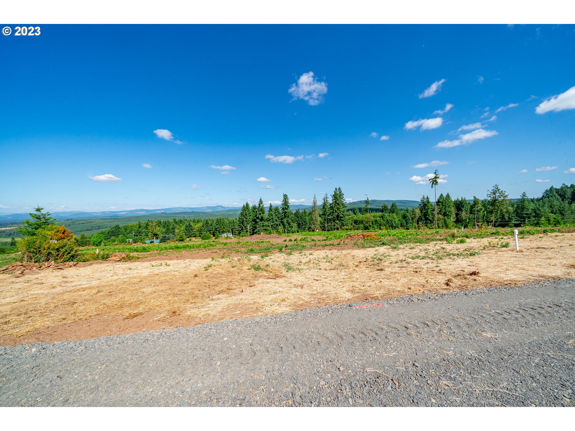 0 S Silver Lake Rd 4 Property Photo 3
