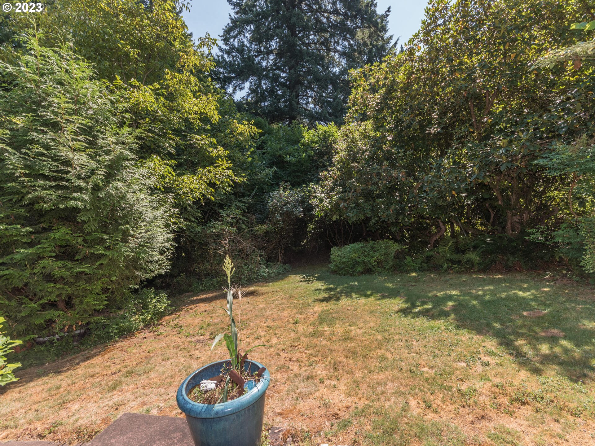 2440 Se Regner Rd Property Photo 13