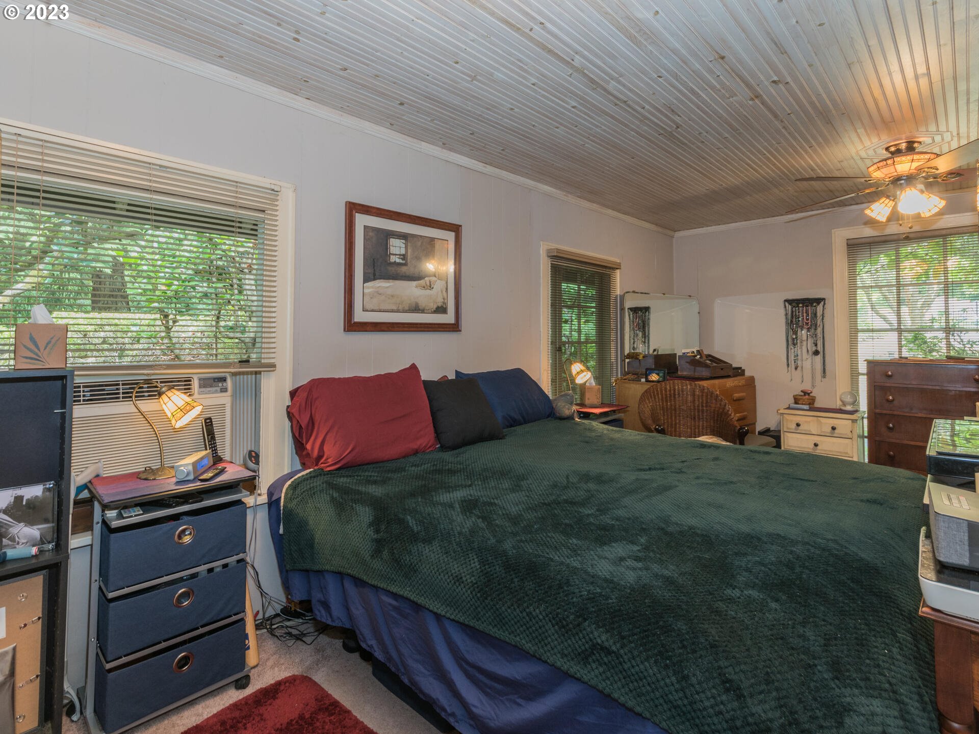 2440 Se Regner Rd Property Photo 28