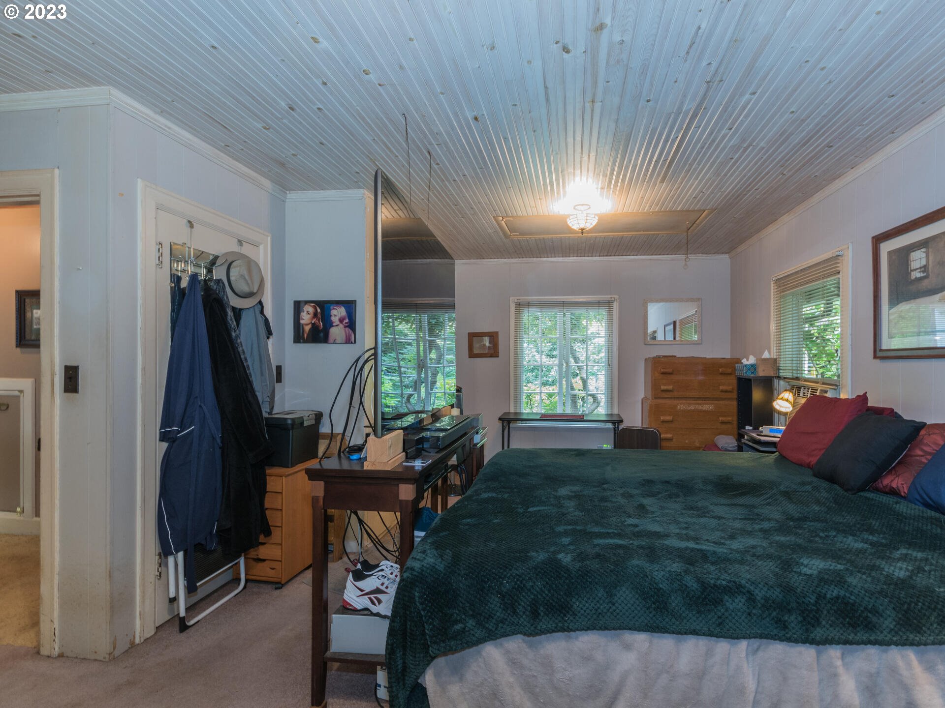 2440 Se Regner Rd Property Photo 29