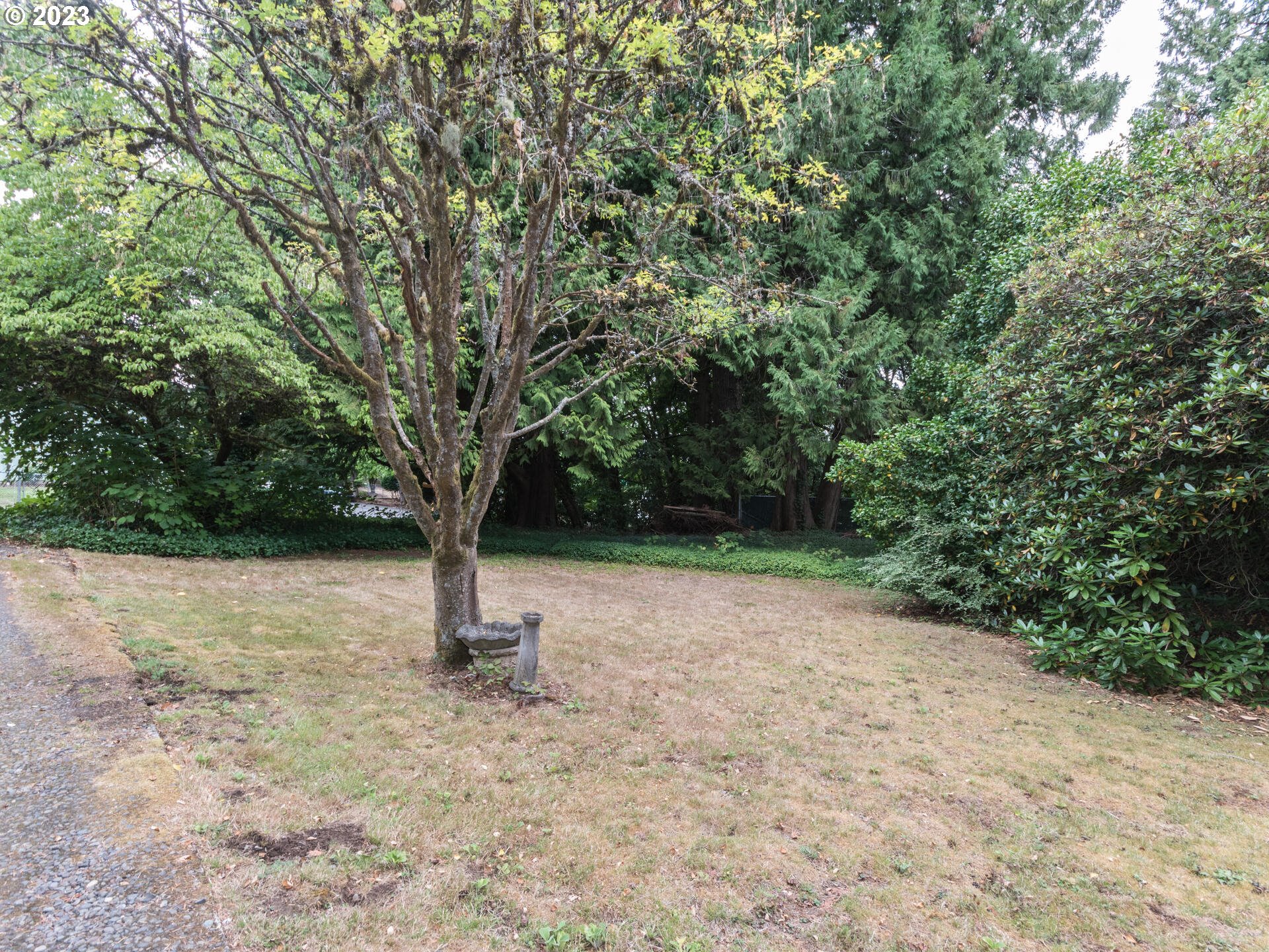 2440 Se Regner Rd Property Photo 39