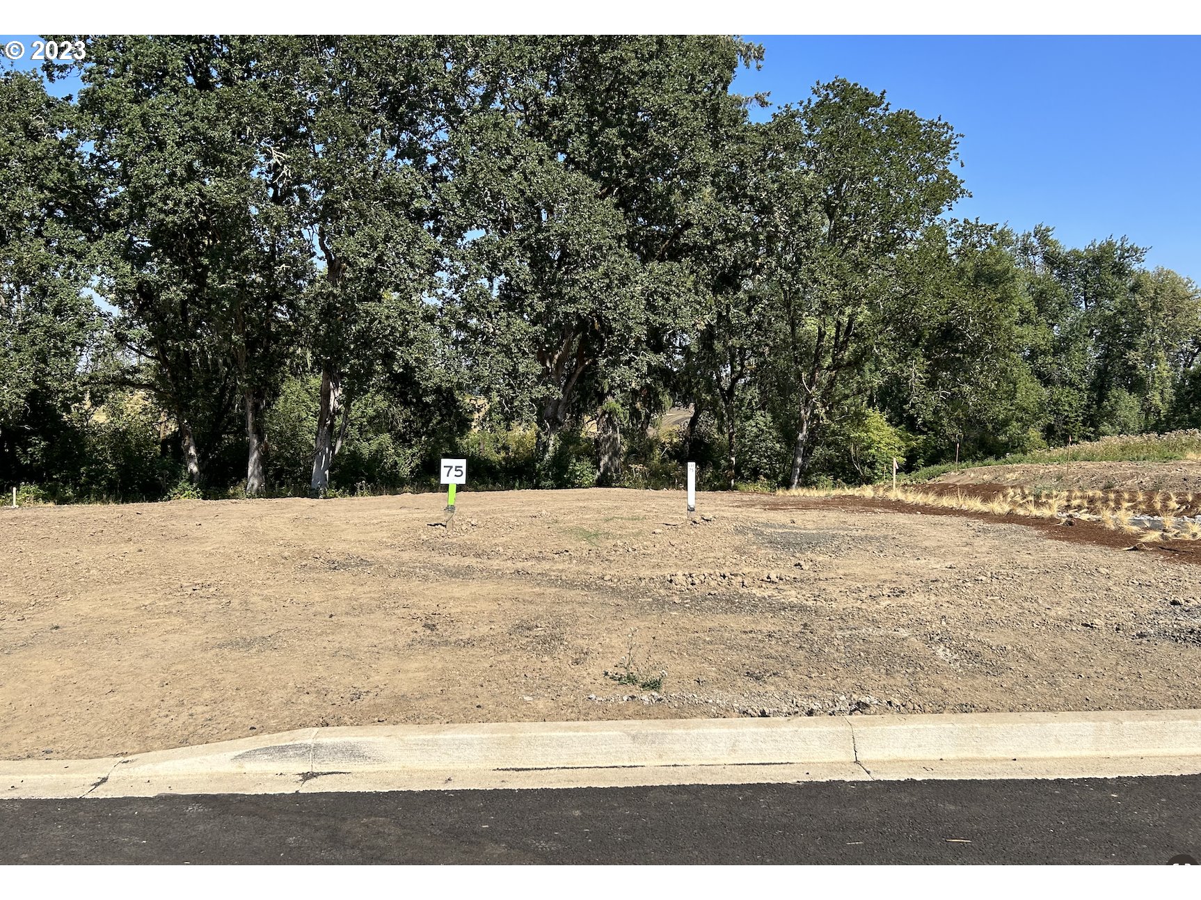 3200 NW Pinehurst DR 75 Property Photo 1