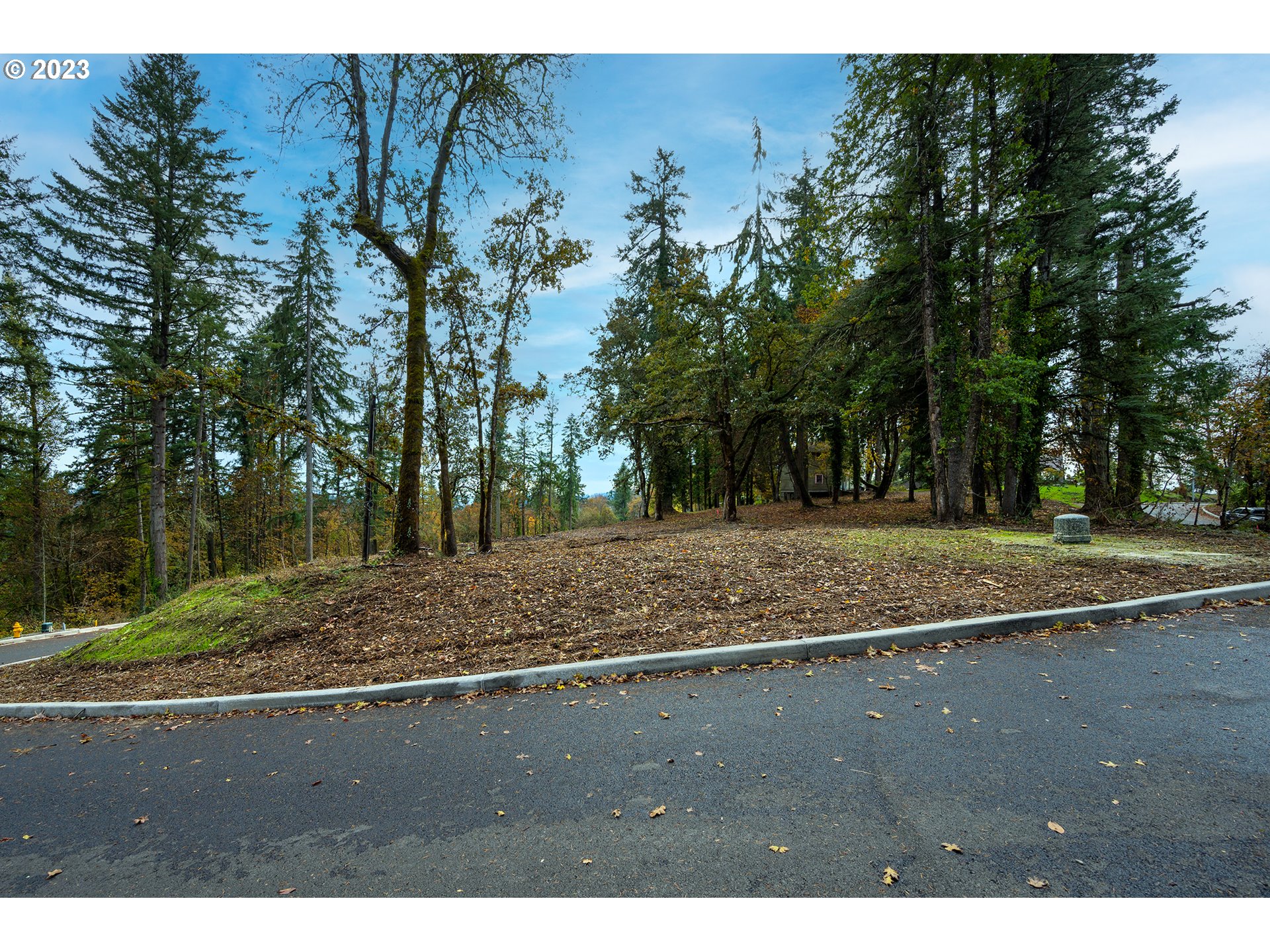 2620 Cupola Dr 27 Property Photo 5