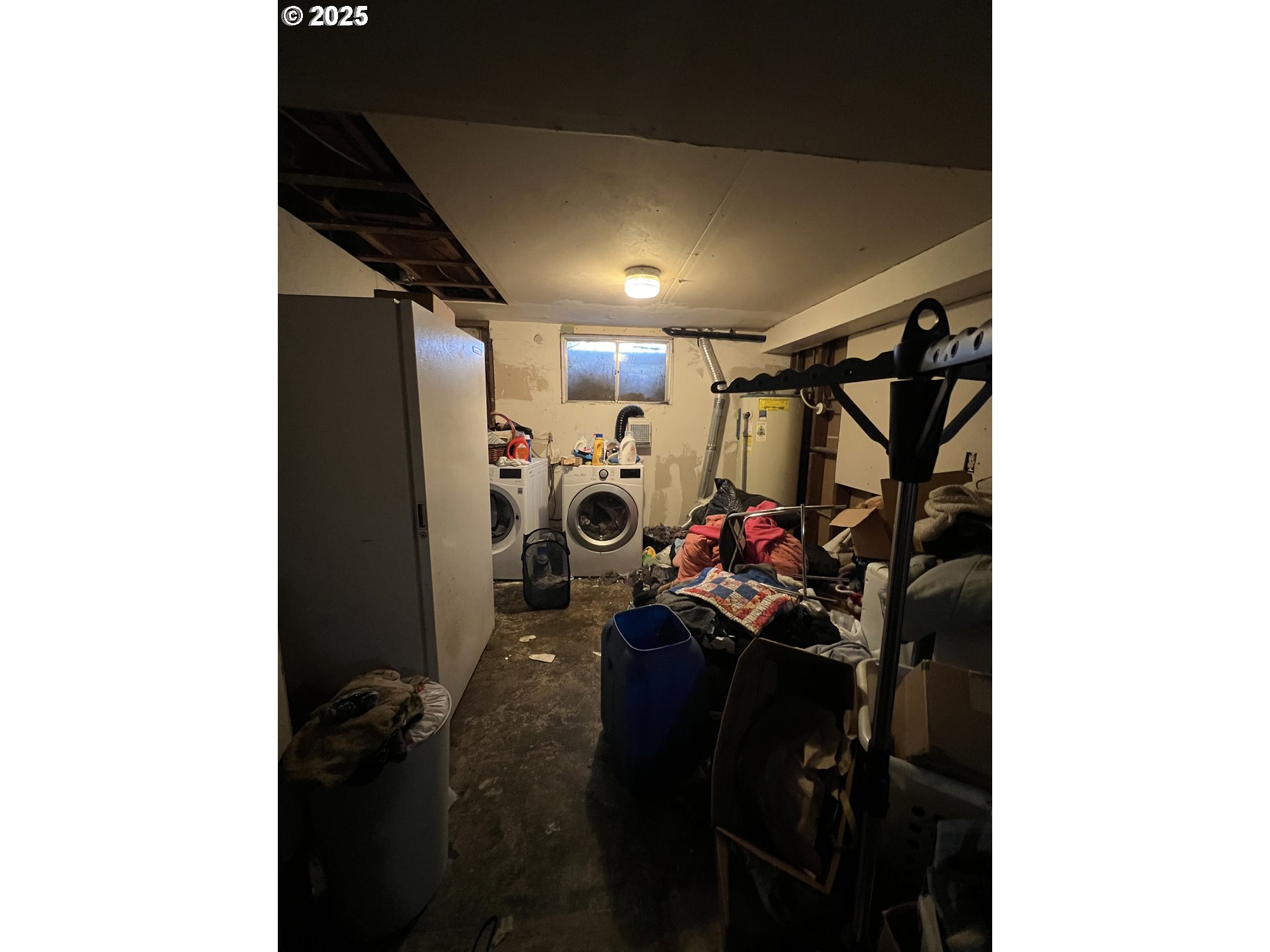933 Se 174th Ave Property Photo 3