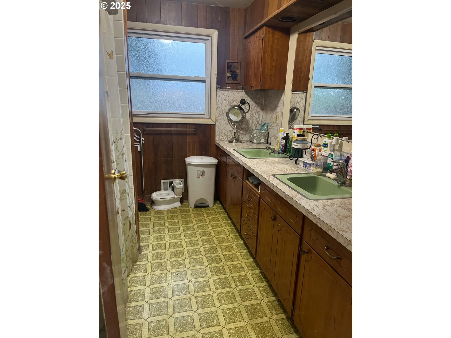933 Se 174th Ave Property Photo 5