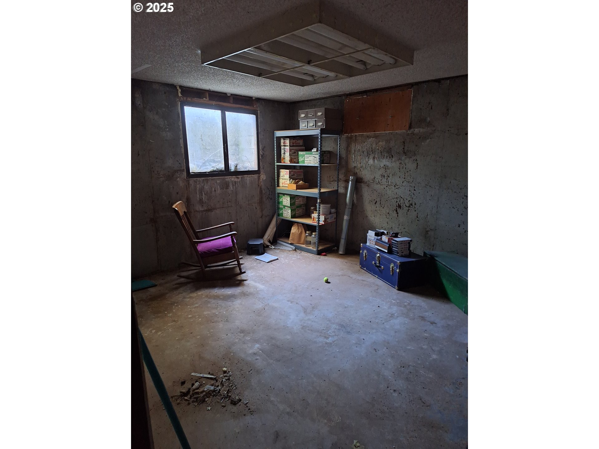 933 Se 174th Ave Property Photo 12