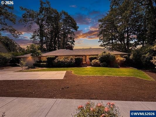 3110 Se Concord Rd Property Photo 1