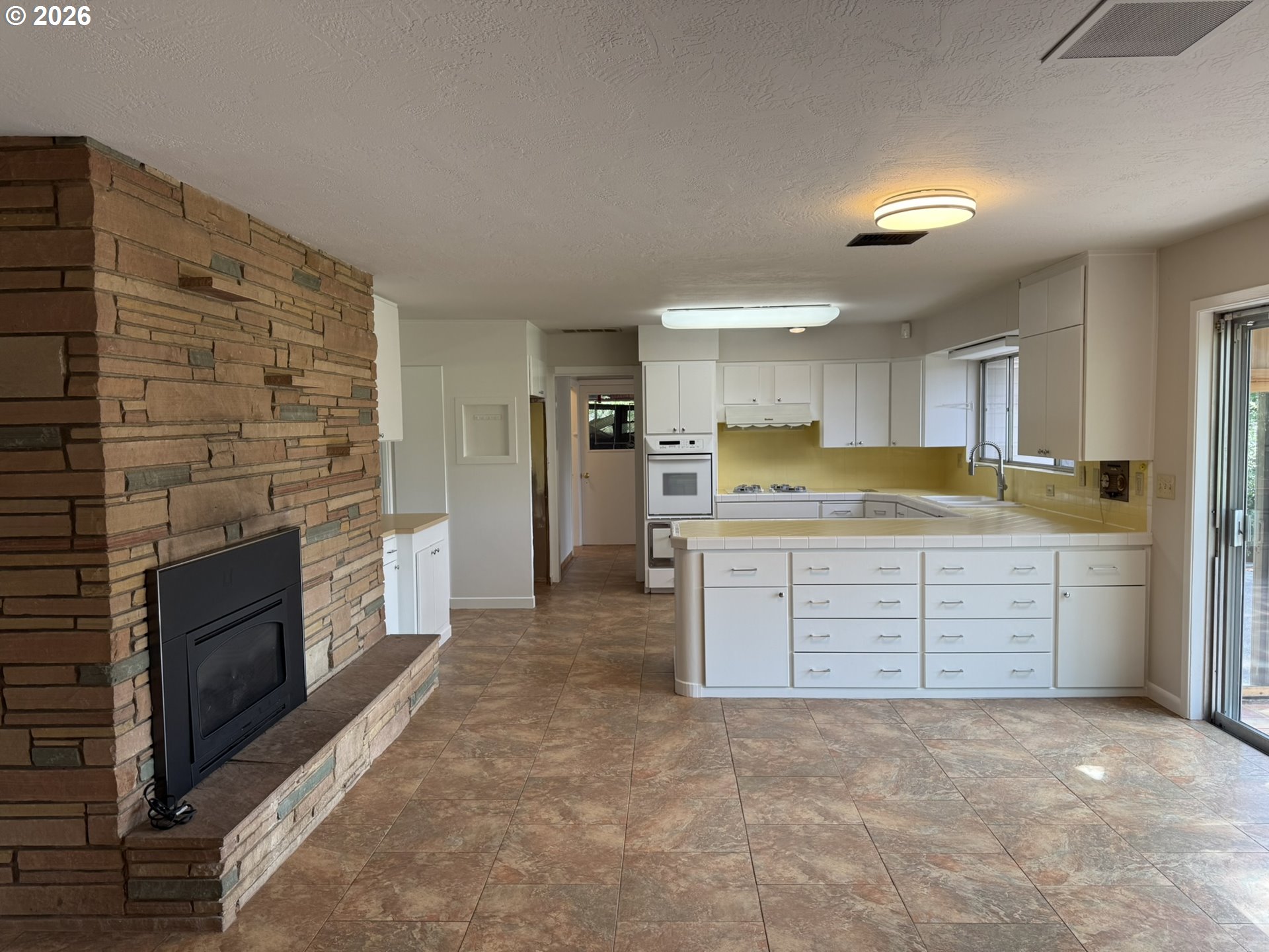 3110 Se Concord Rd Property Photo 11