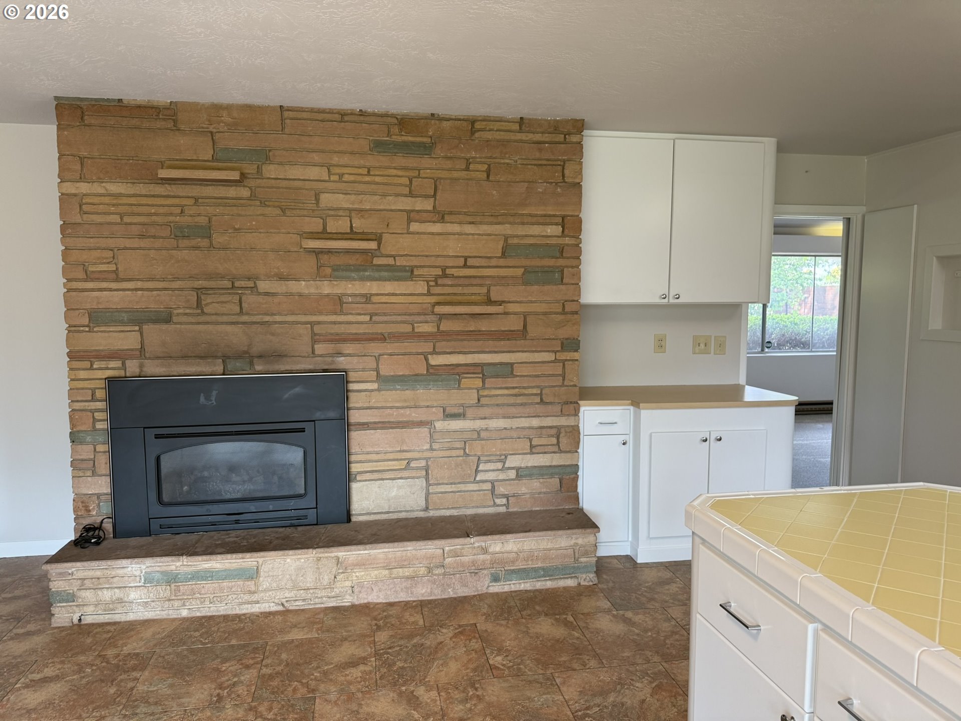 3110 Se Concord Rd Property Photo 15