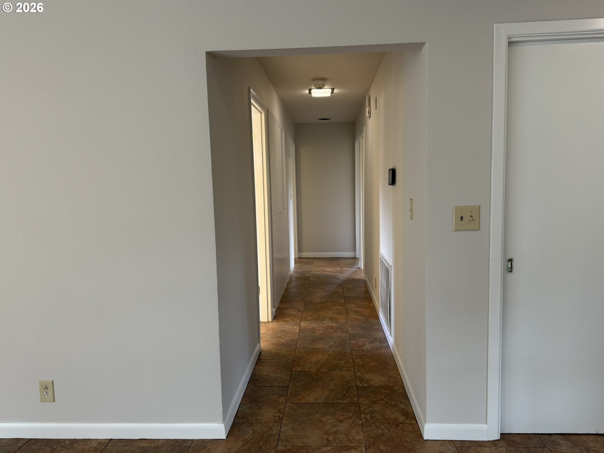 3110 Se Concord Rd Property Photo 19
