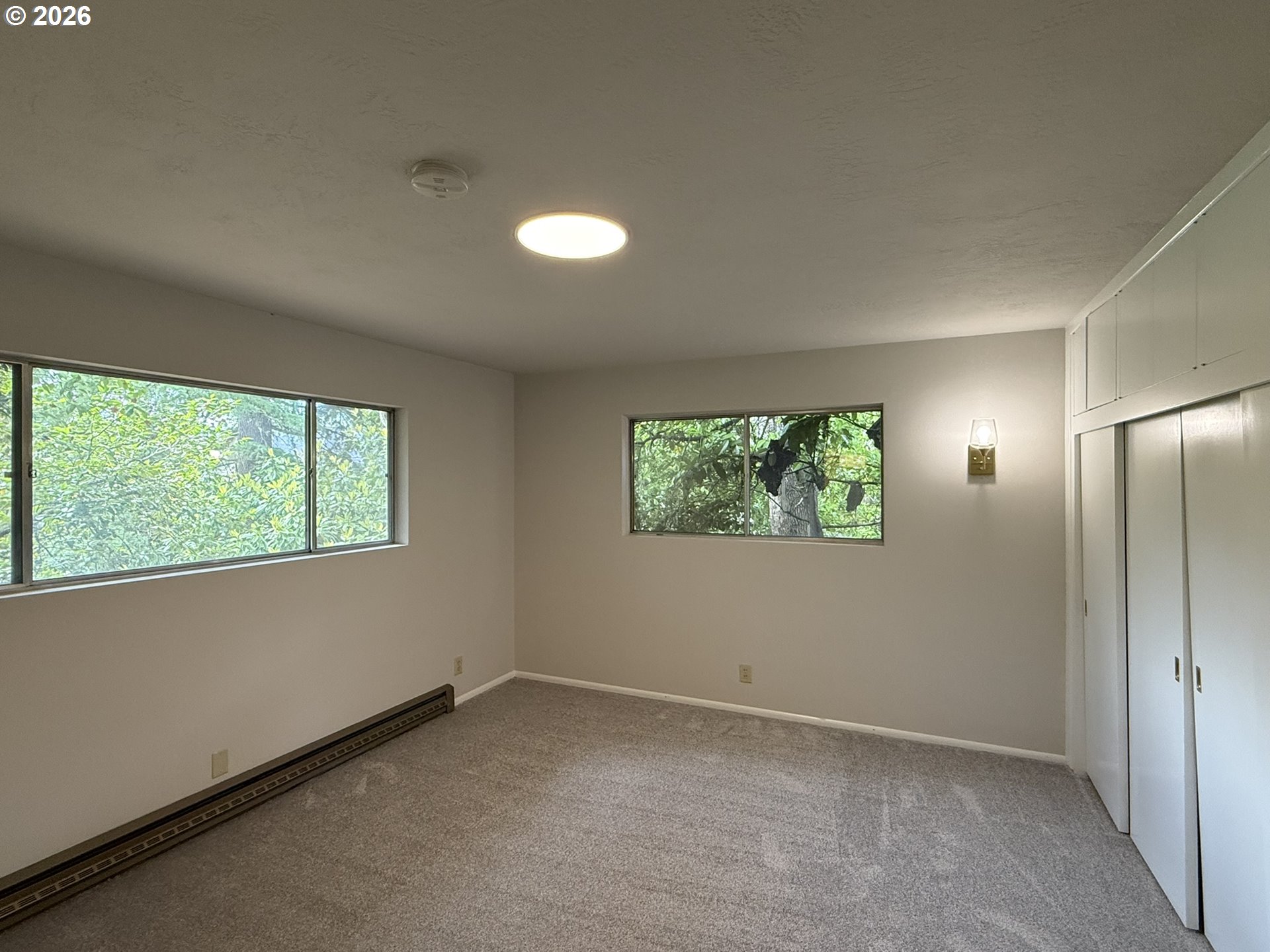 3110 Se Concord Rd Property Photo 22