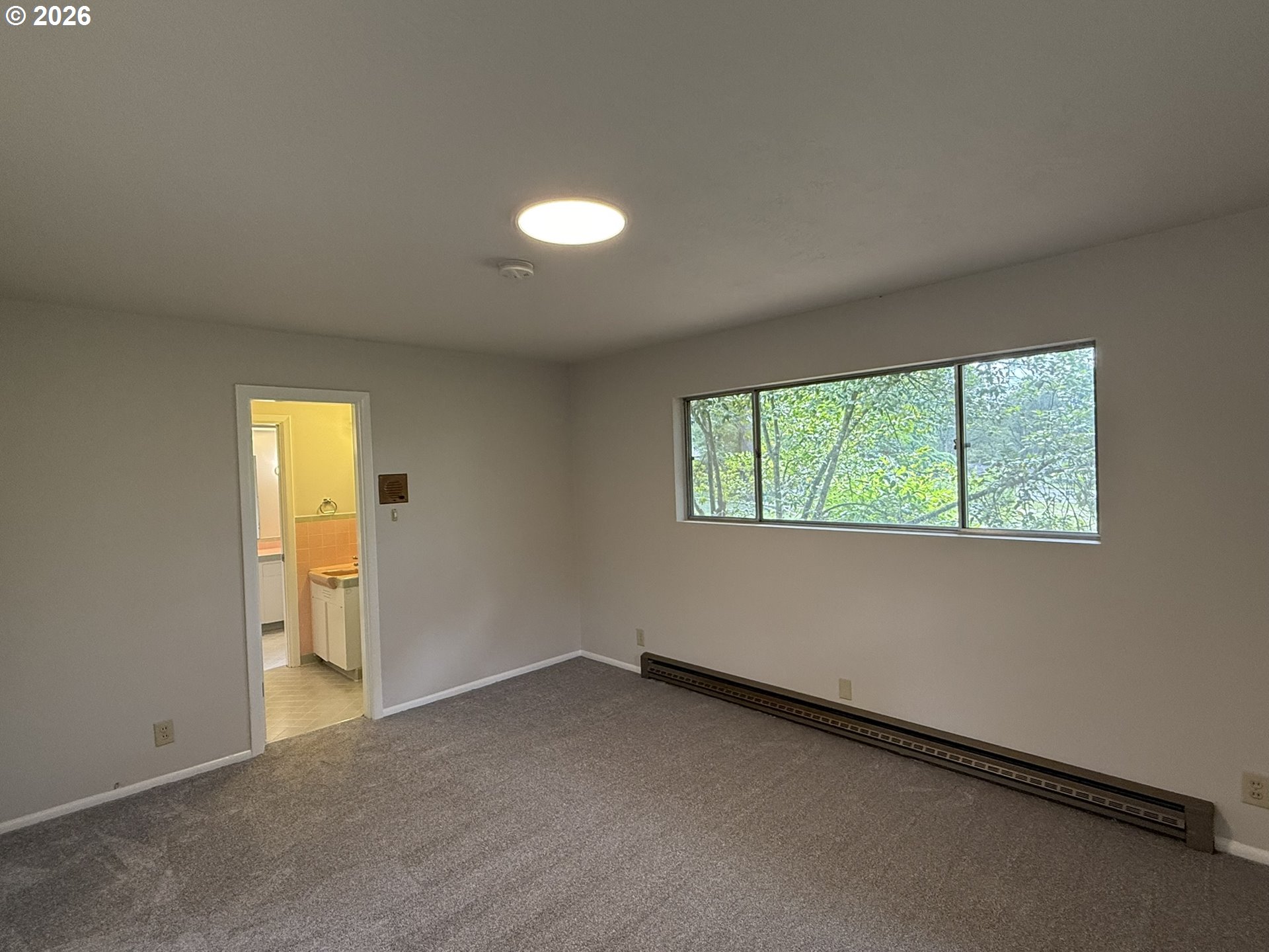 3110 Se Concord Rd Property Photo 23