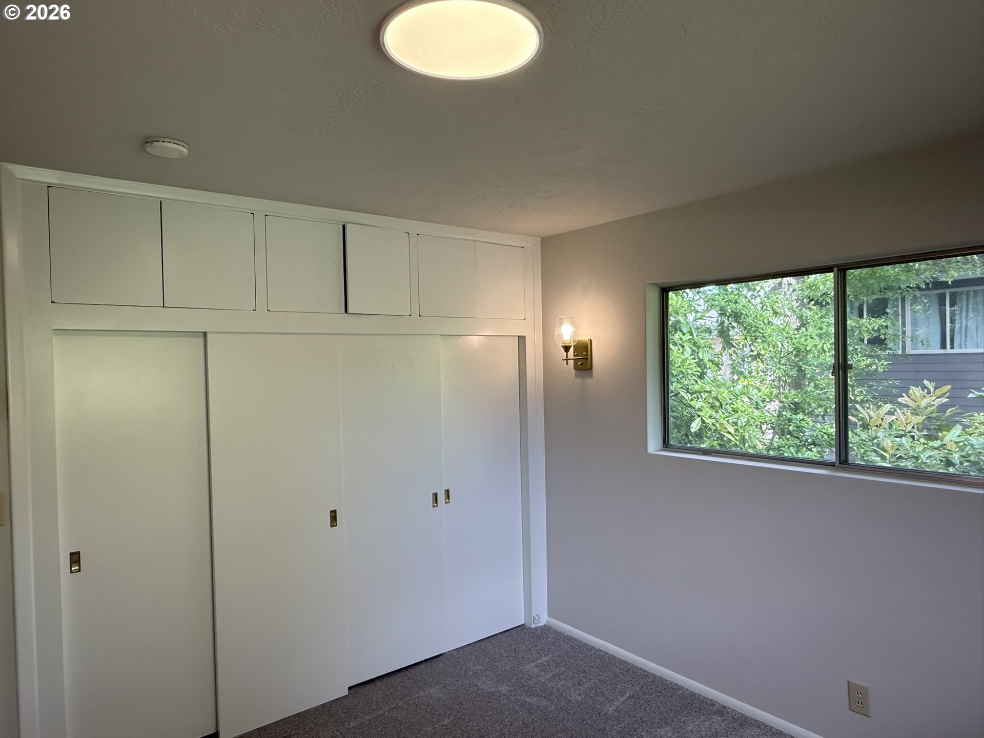 3110 Se Concord Rd Property Photo 24