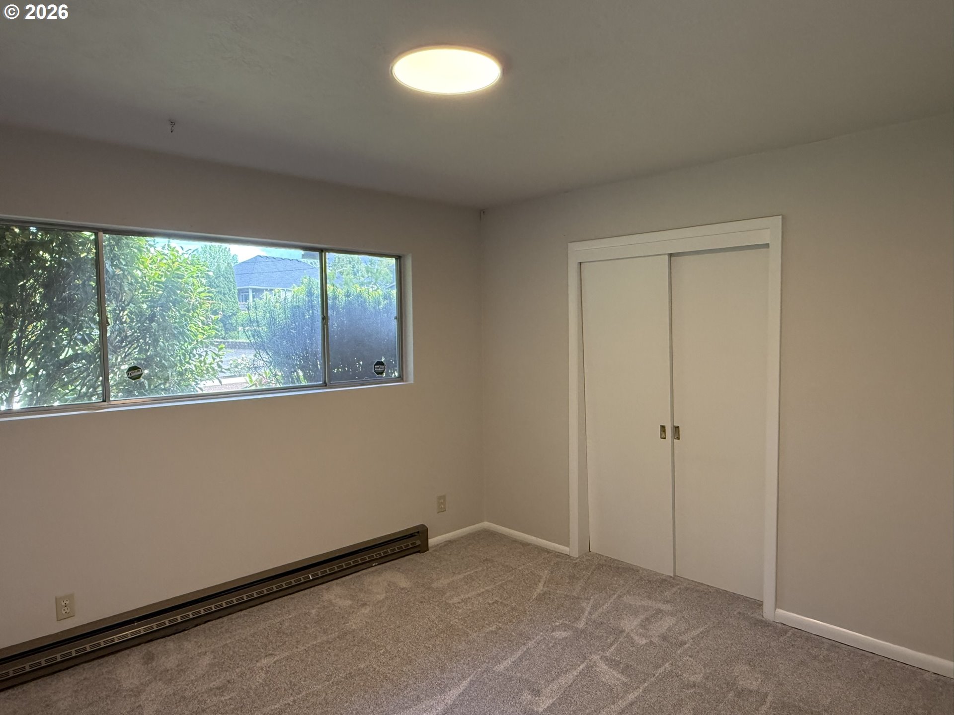 3110 Se Concord Rd Property Photo 25