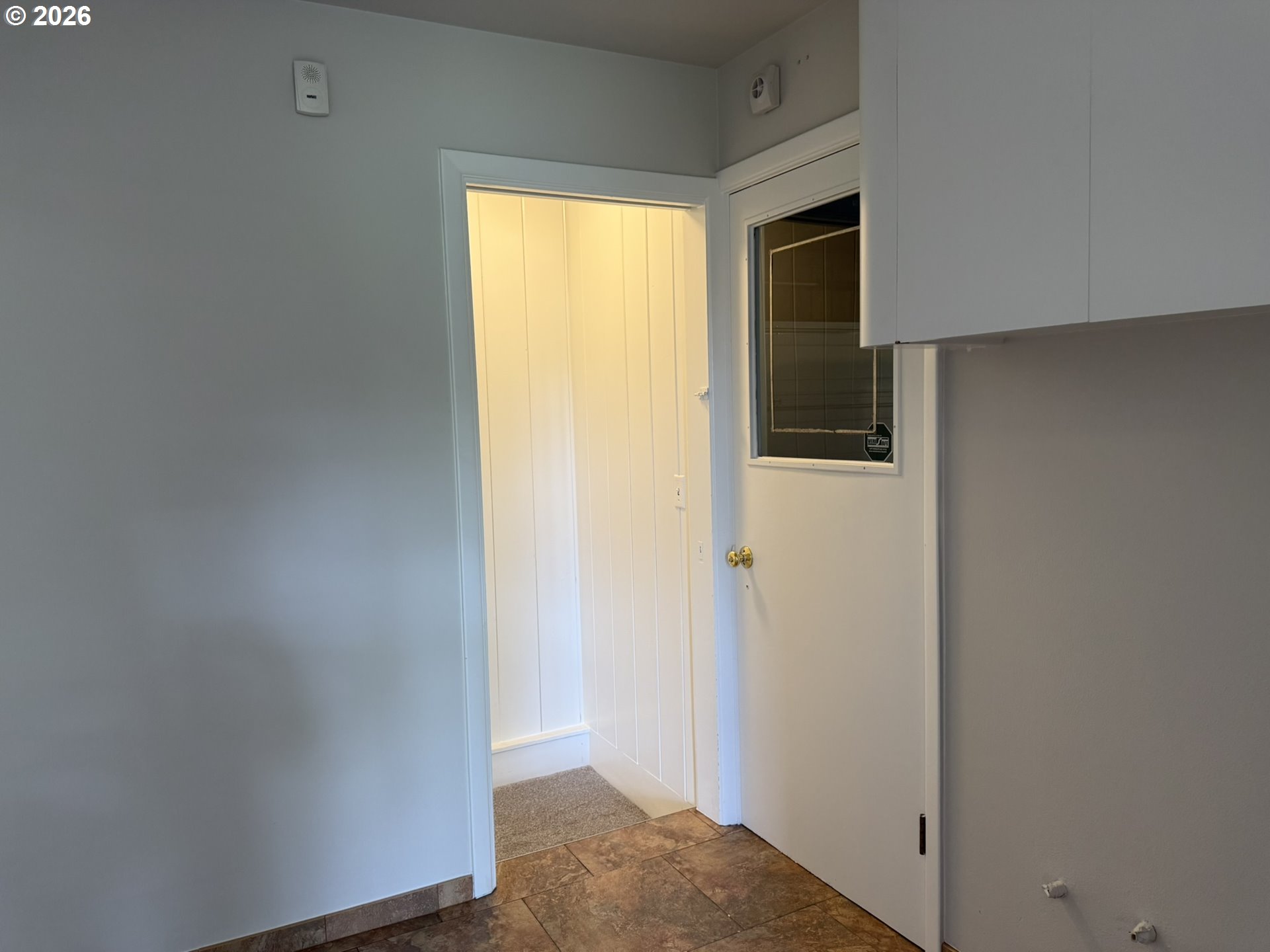 3110 Se Concord Rd Property Photo 26