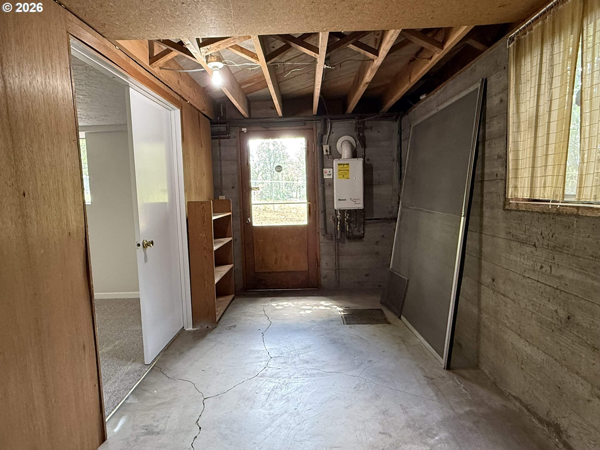 3110 Se Concord Rd Property Photo 33