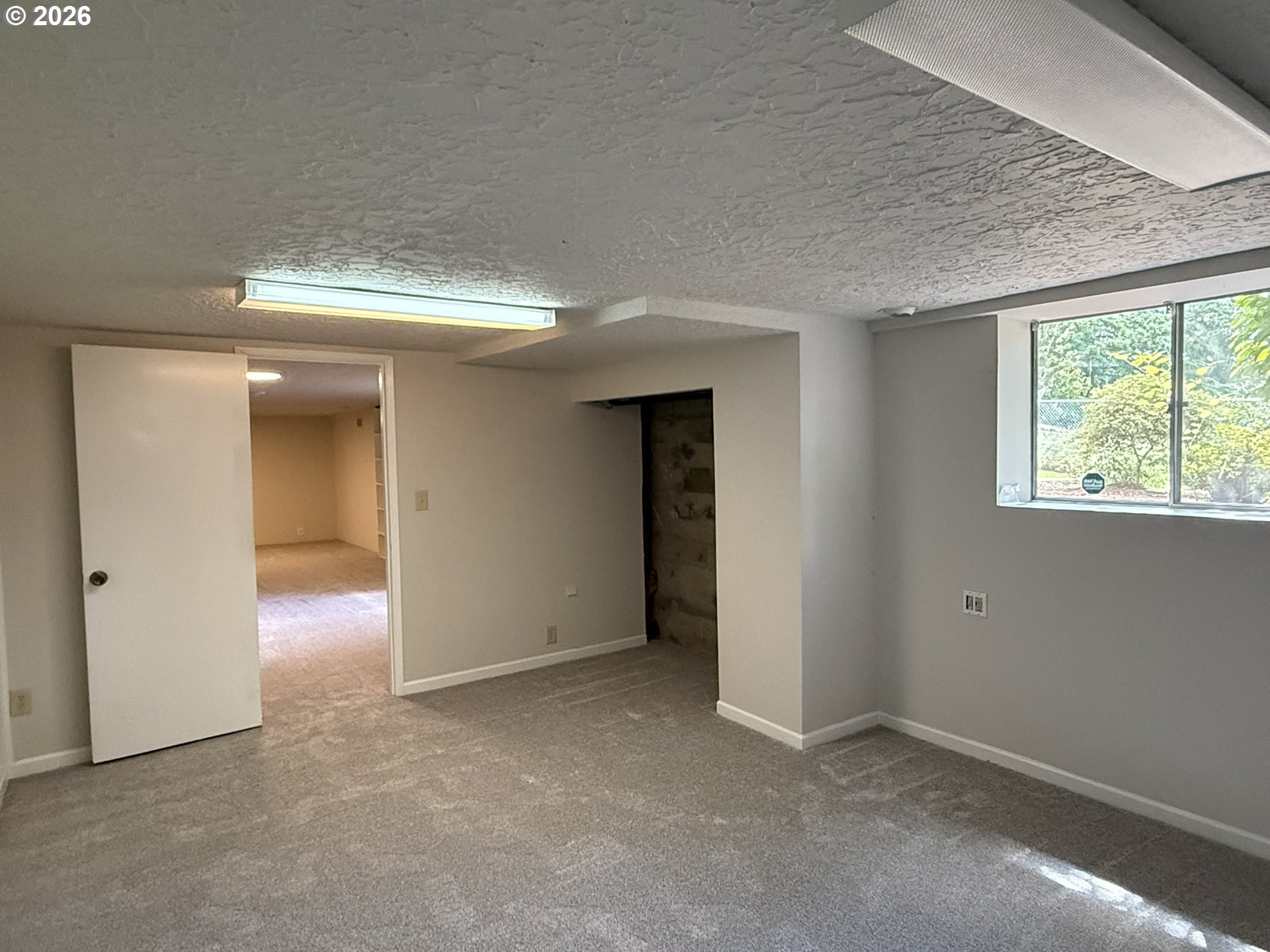 3110 Se Concord Rd Property Photo 35