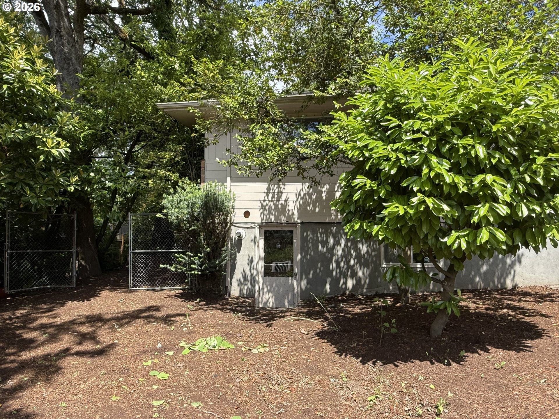 3110 Se Concord Rd Property Photo 44
