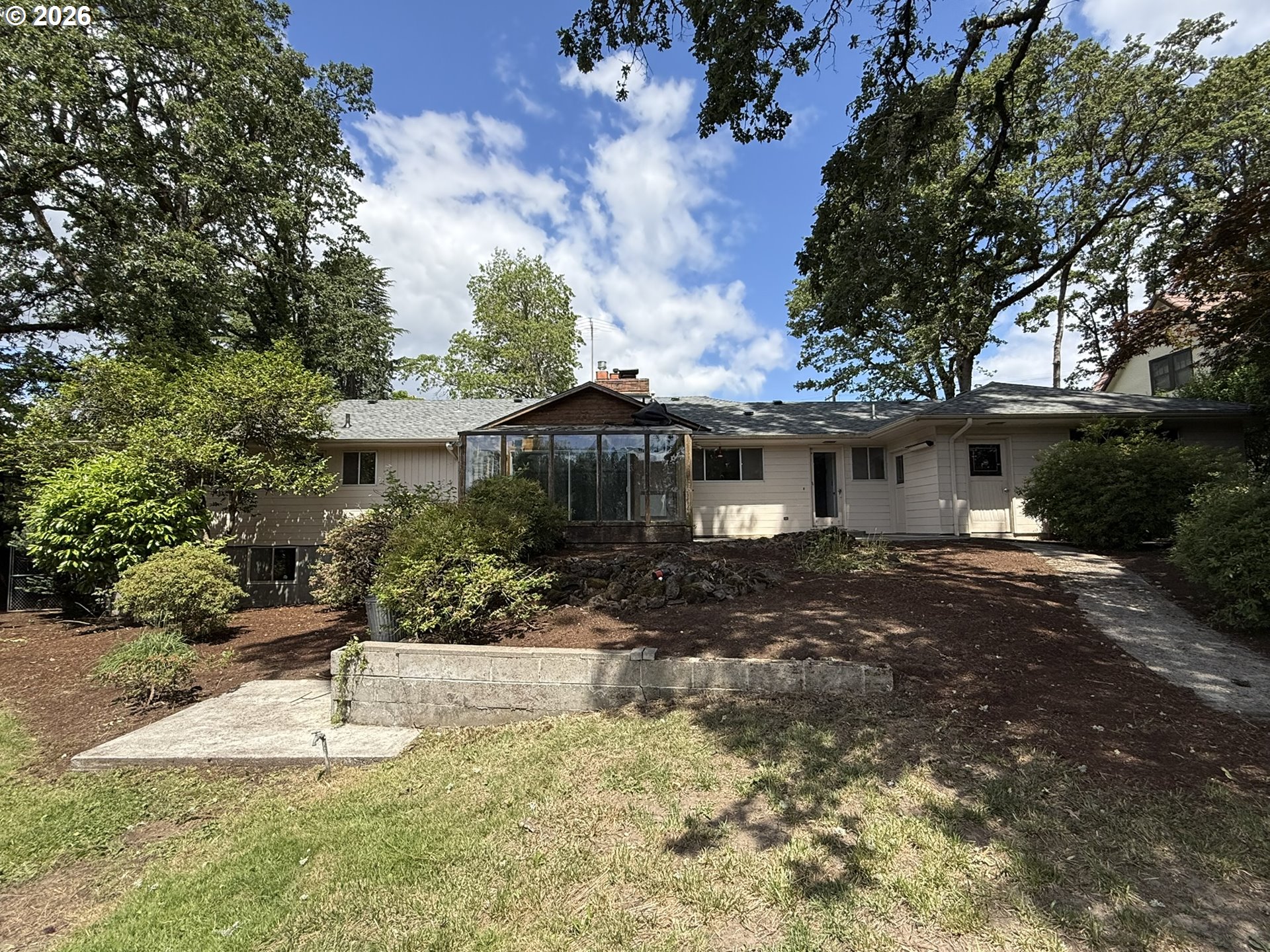 3110 Se Concord Rd Property Photo 45