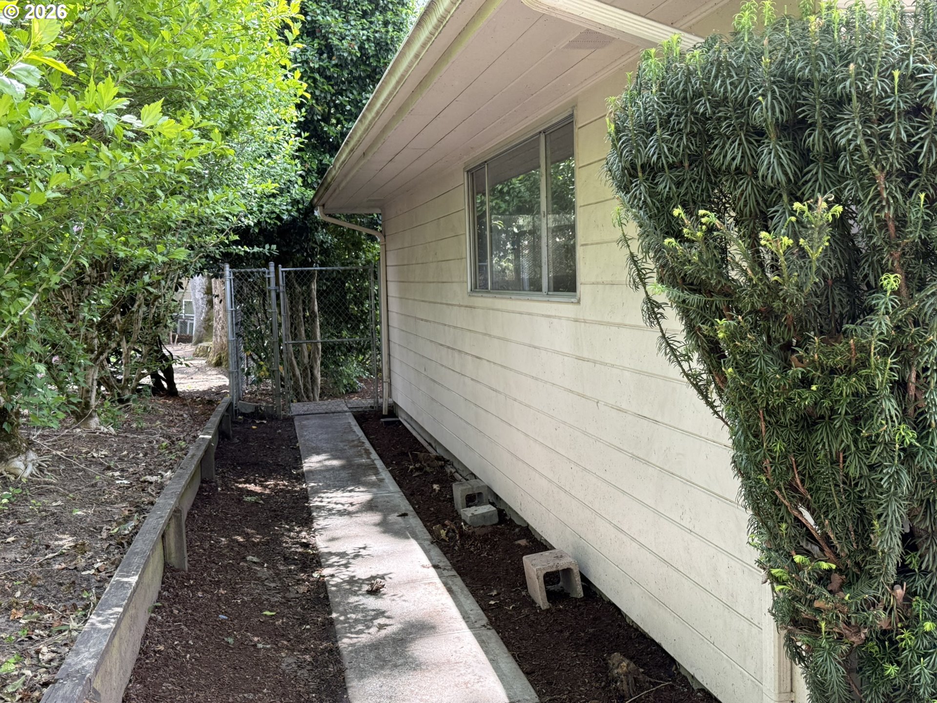 3110 Se Concord Rd Property Photo 46
